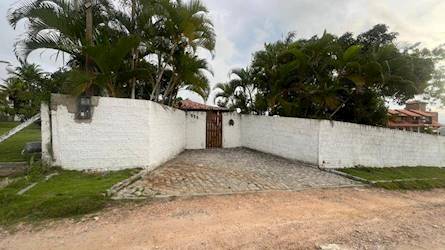 Casa ebenezer - gravatá/pe