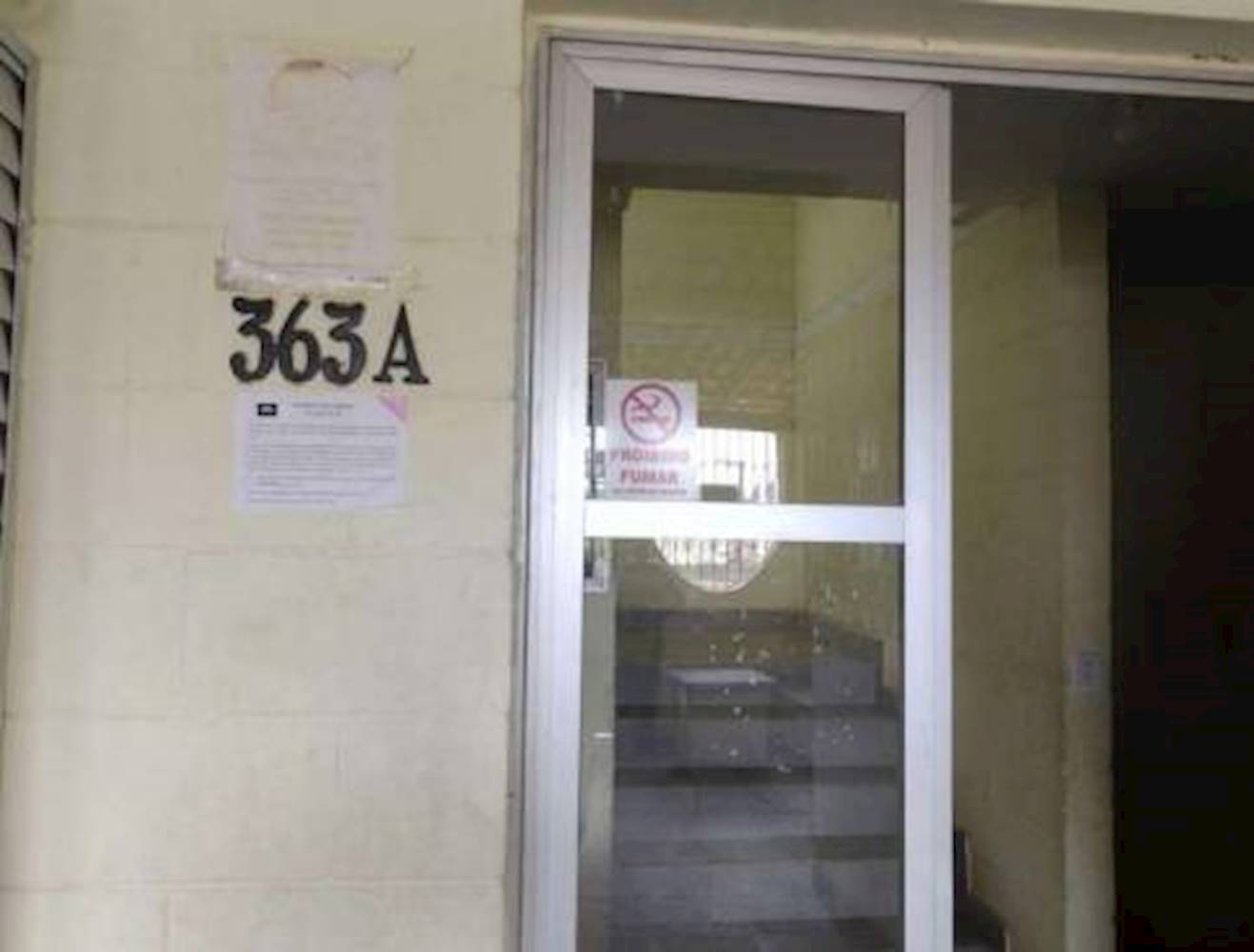 Apartamento em Pau Da Lima - Salvador/BA, localizado em Salvador - BA