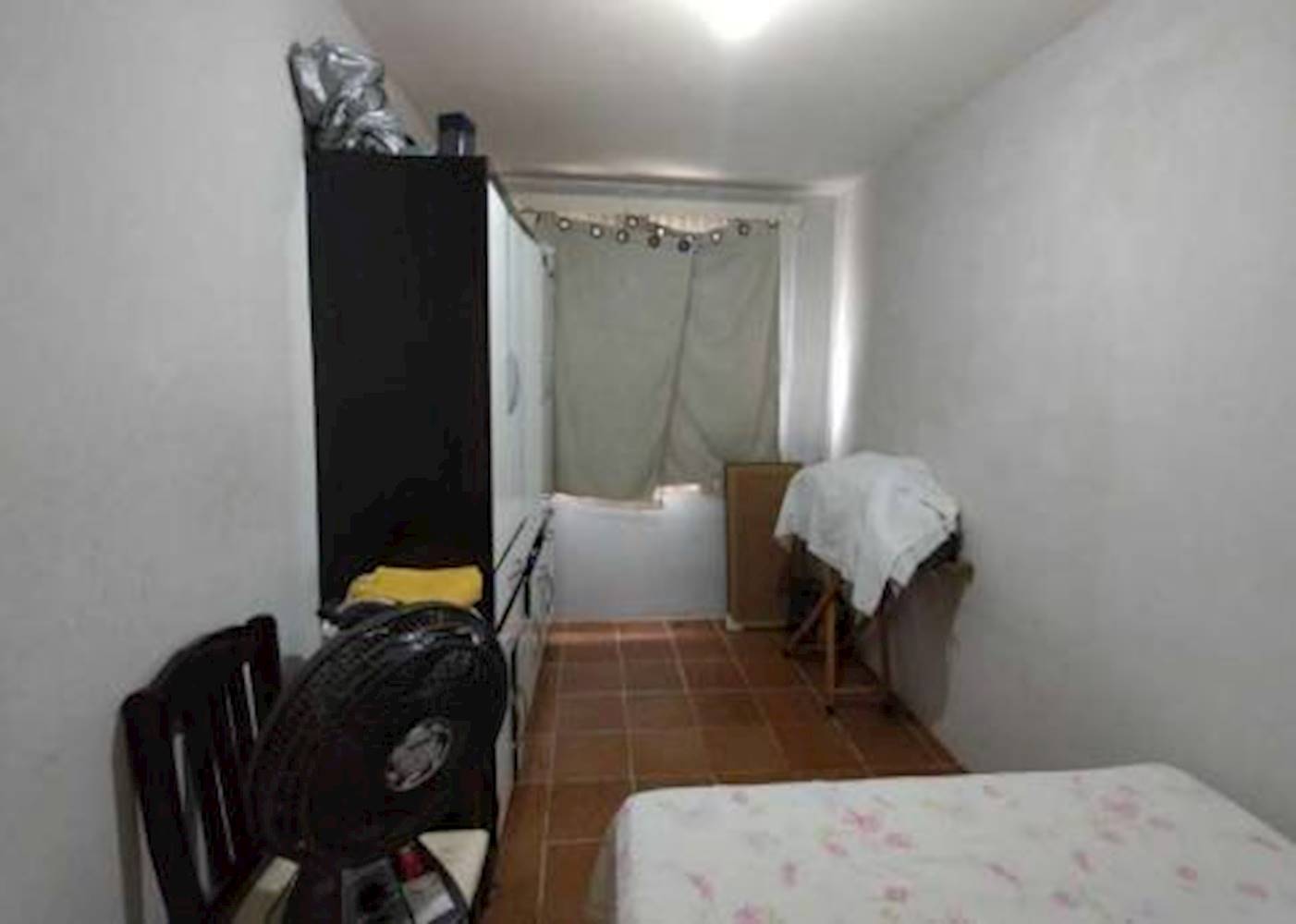 Apartamento em Pau Da Lima - Salvador/BA, localizado em Salvador - BA