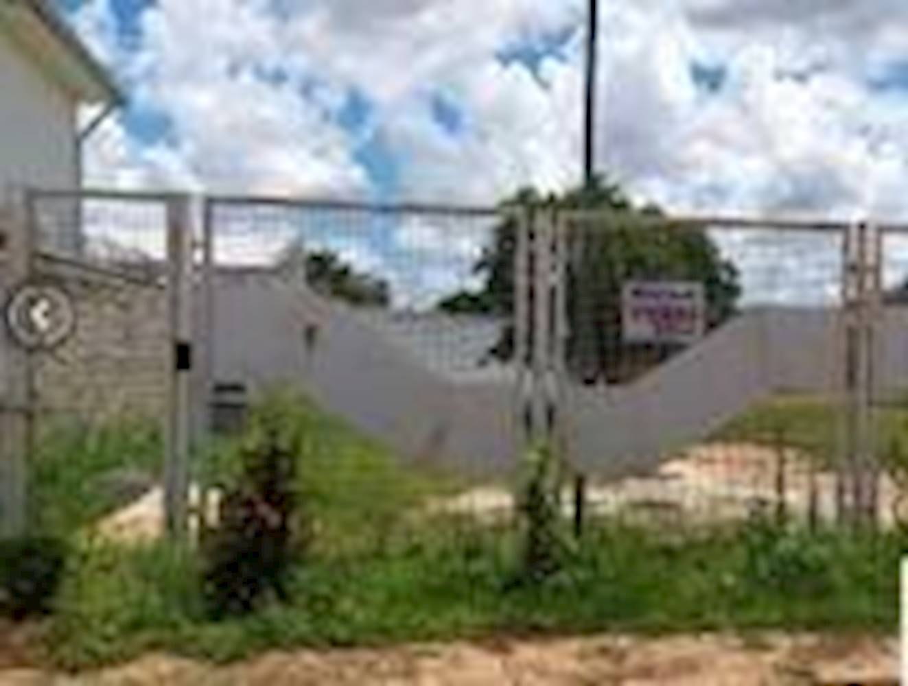 Casa em Carandá - Campo Grande/MS, localizado em Campo Grande - MS