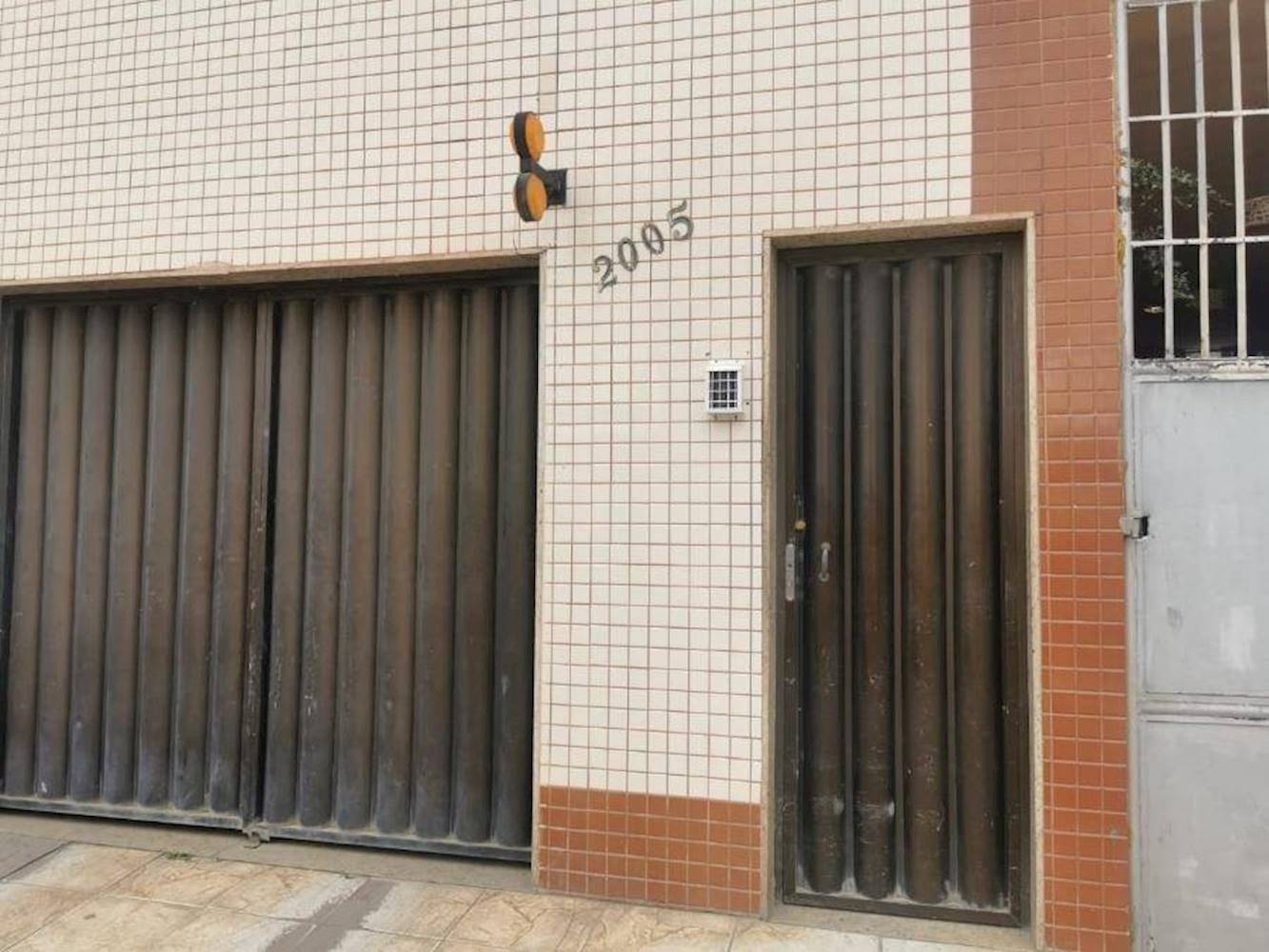 Casa no Cabral em Nilópolis/RJ, localizado em Nilópolis - RJ