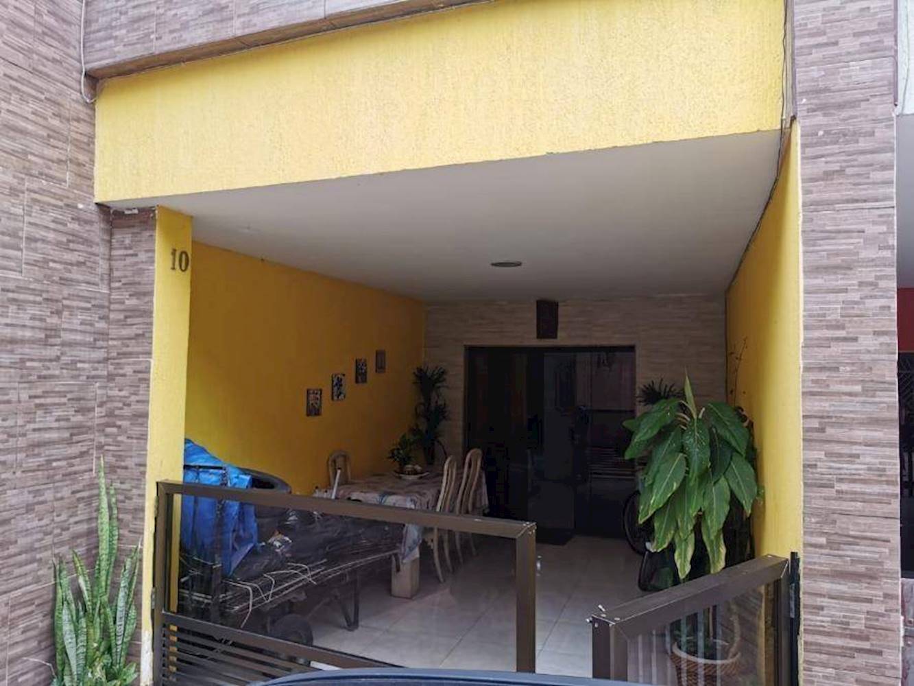 Casa no Cabral em Nilópolis/RJ, localizado em Nilópolis - RJ