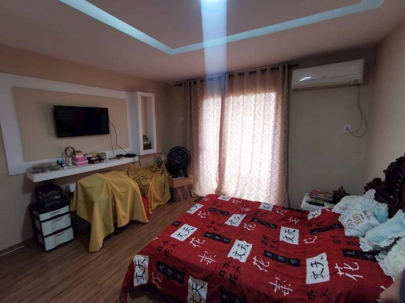 Casa no Cabral em Nilópolis/RJ, localizado em Nilópolis - RJ