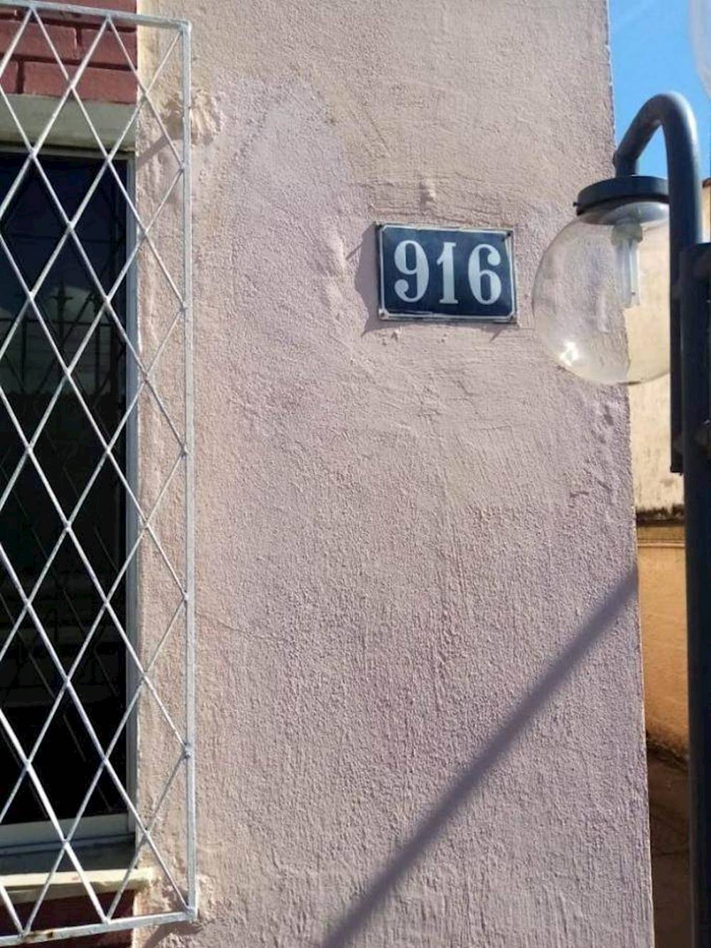 Apartamento no "Condomínio Primavera" na Praça Seca - Rio de Janeiro/RJ, localizado em Rio de Janeiro - RJ