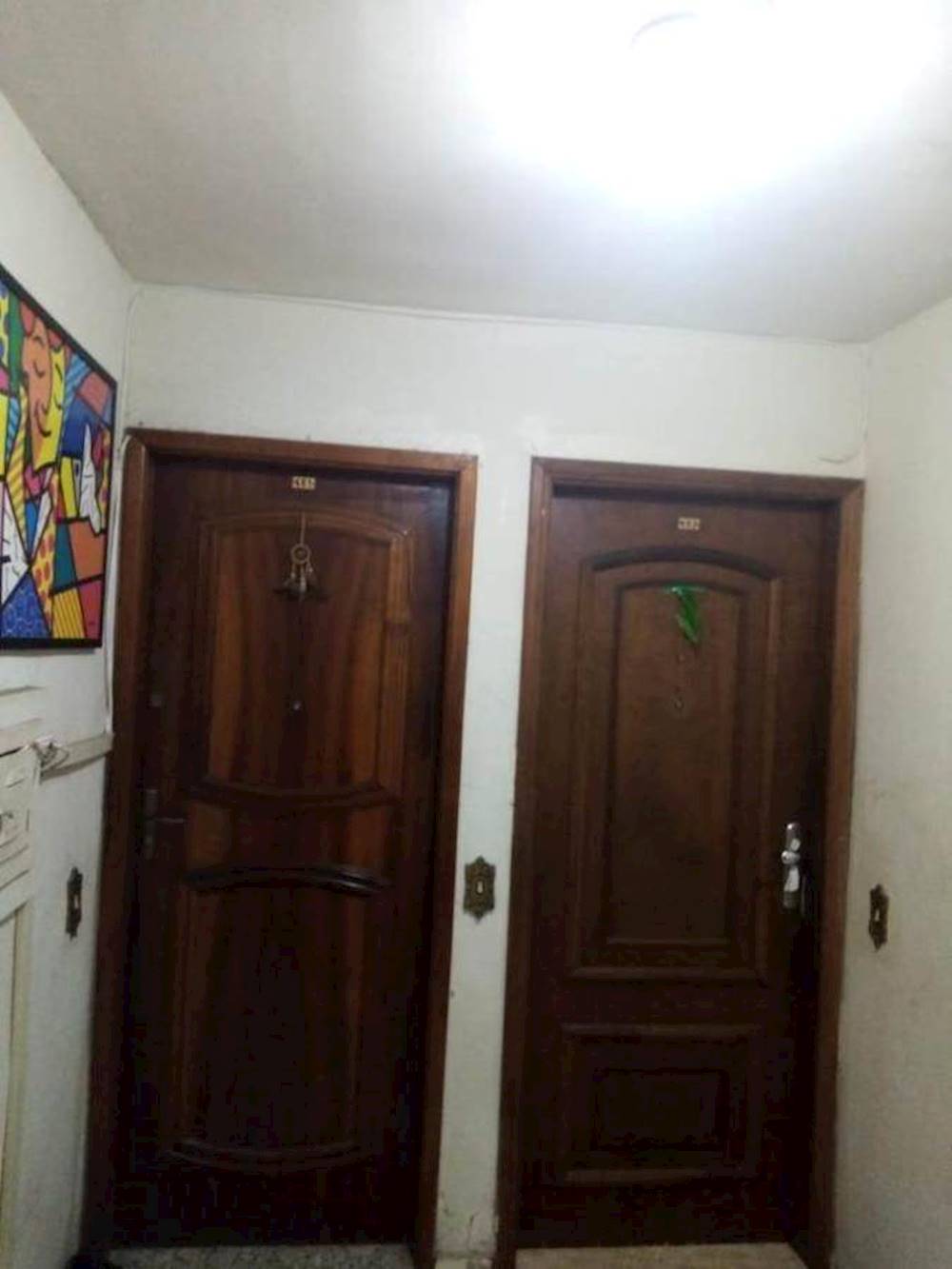 Apartamento no "Condomínio Primavera" na Praça Seca - Rio de Janeiro/RJ, localizado em Rio de Janeiro - RJ