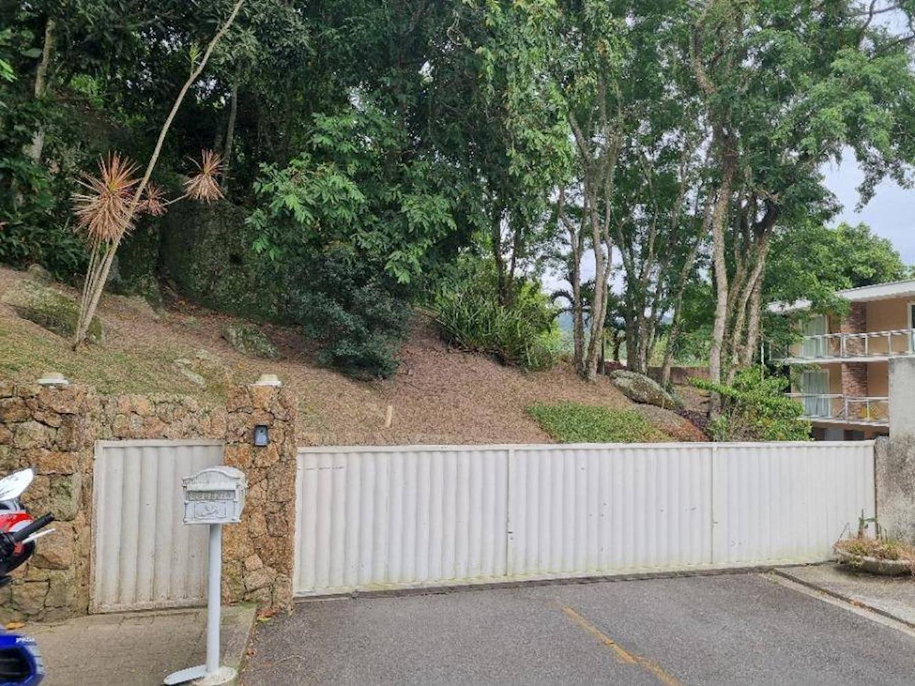 Imagem do imóvel Casa em Piratininga - Niterói/RJ