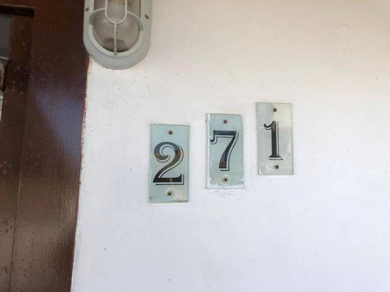 Casa no Balneário Rincão Sul em Balneário Rincão/SC, localizado em Balneário Gaivota - SC