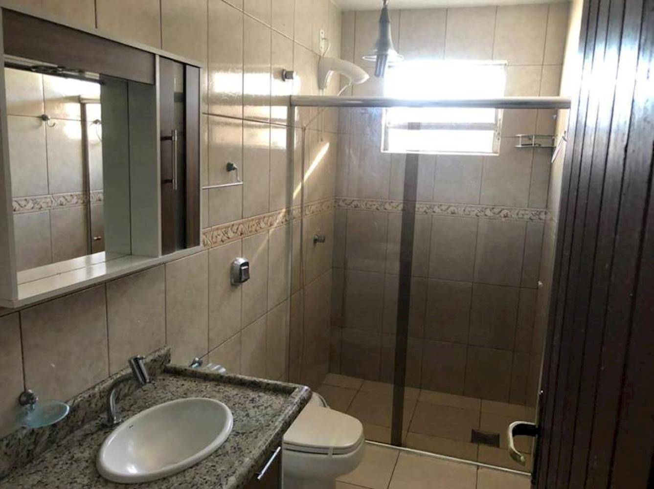 Casa no Balneário Rincão Sul em Balneário Rincão/SC, localizado em Balneário Gaivota - SC