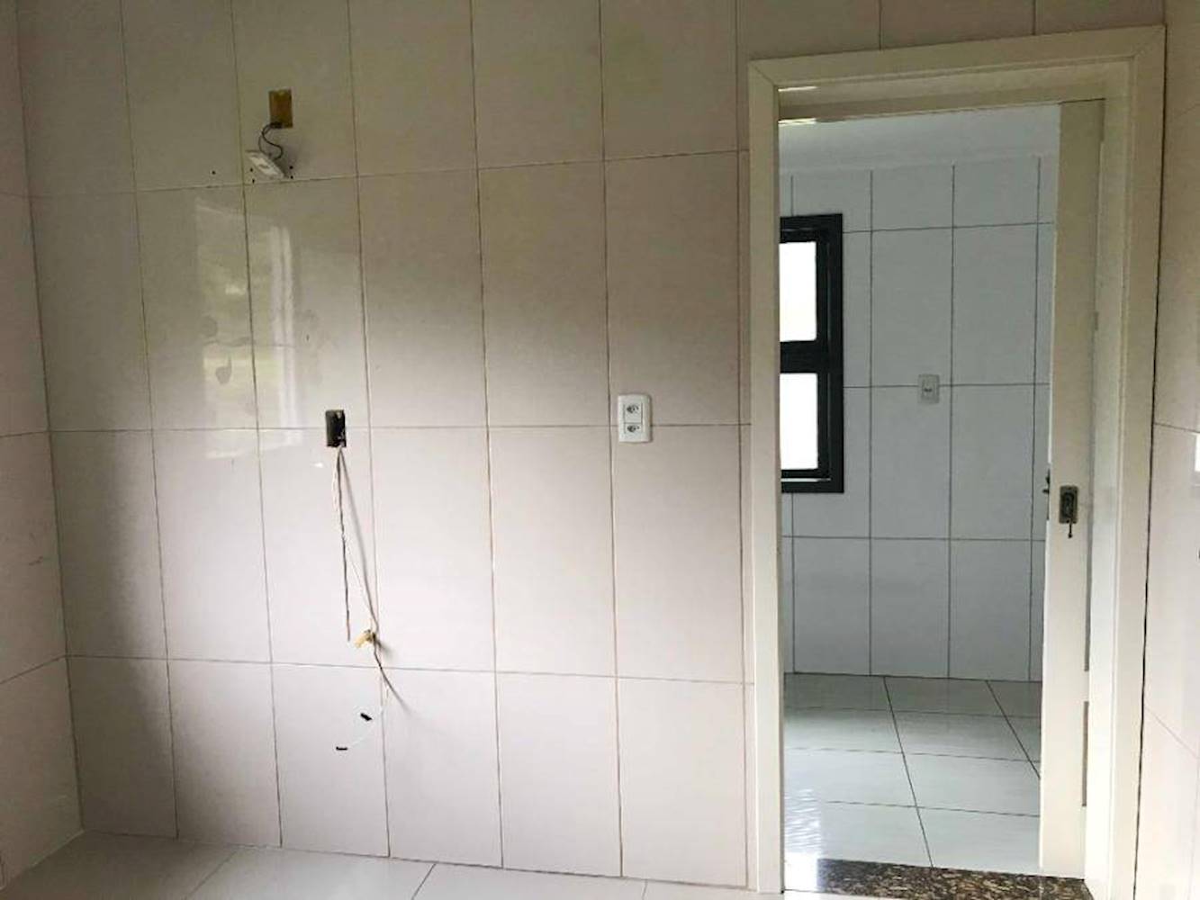 Casa no Cristo Rei em Estrela/RS, localizado em Estrela - RS