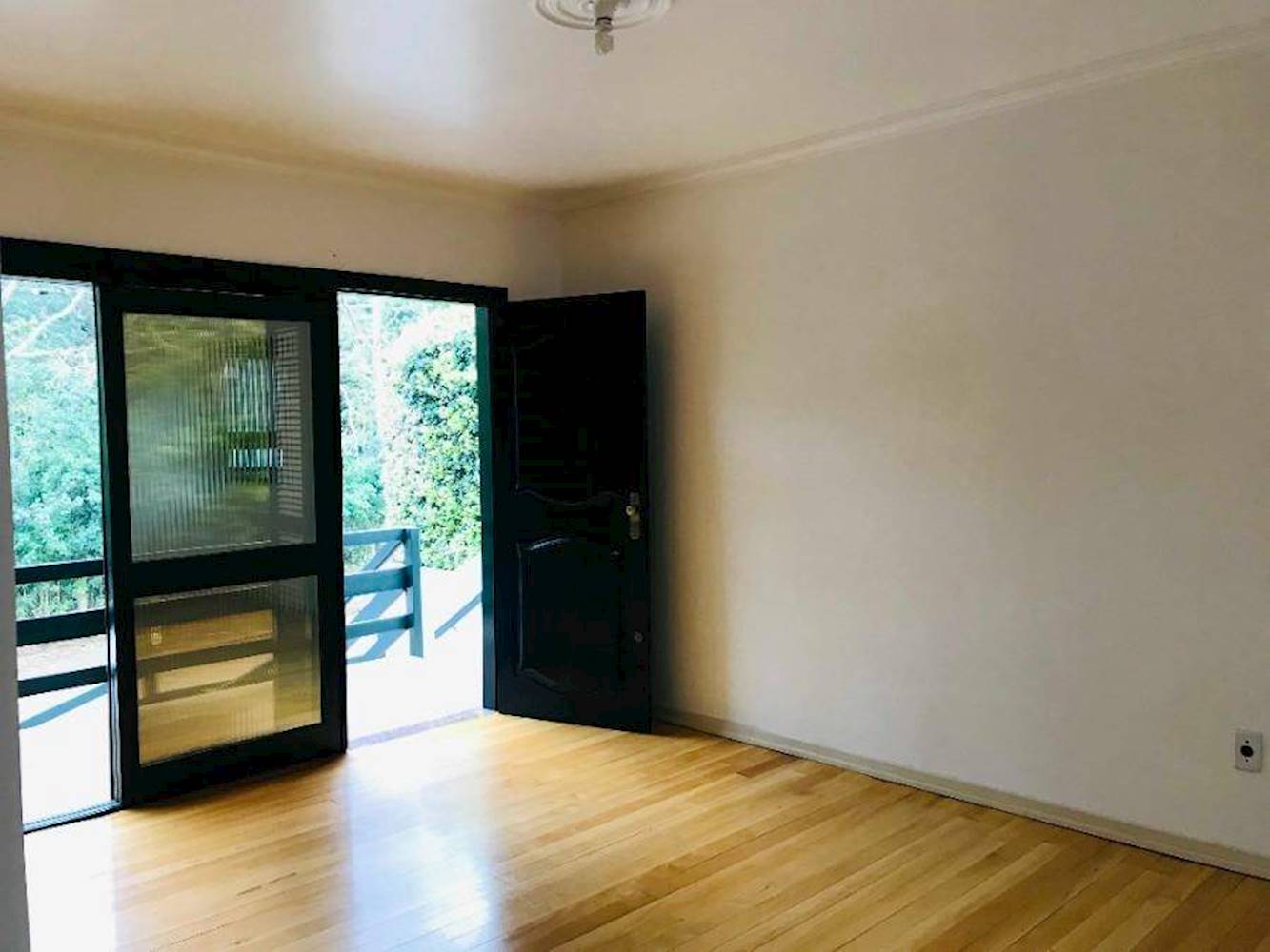 Casa no Cristo Rei em Estrela/RS, localizado em Estrela - RS