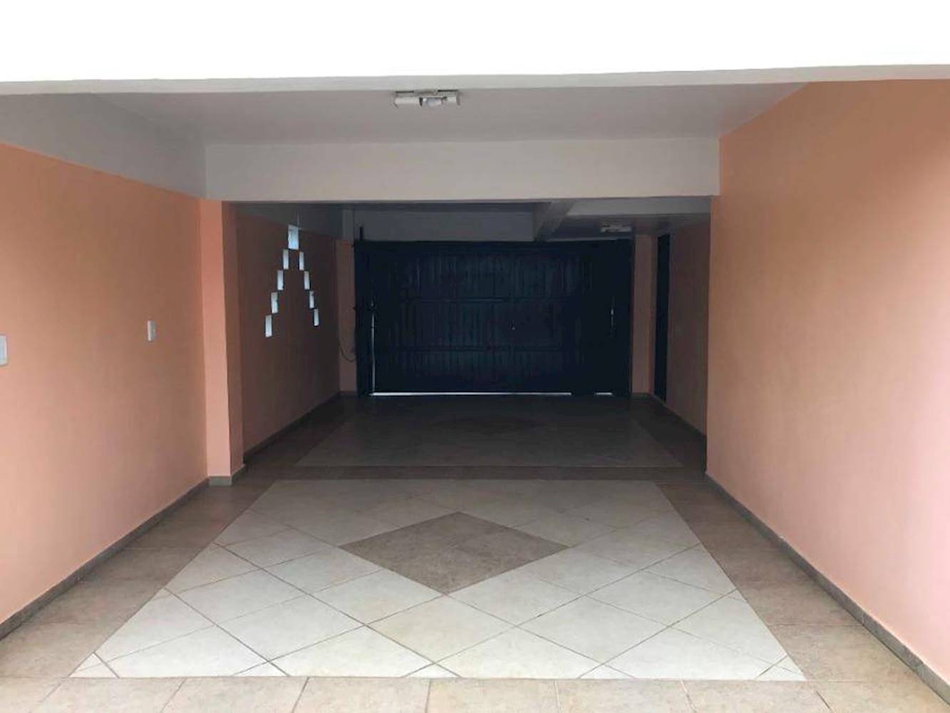 Casa no Cristo Rei em Estrela/RS, localizado em Estrela - RS