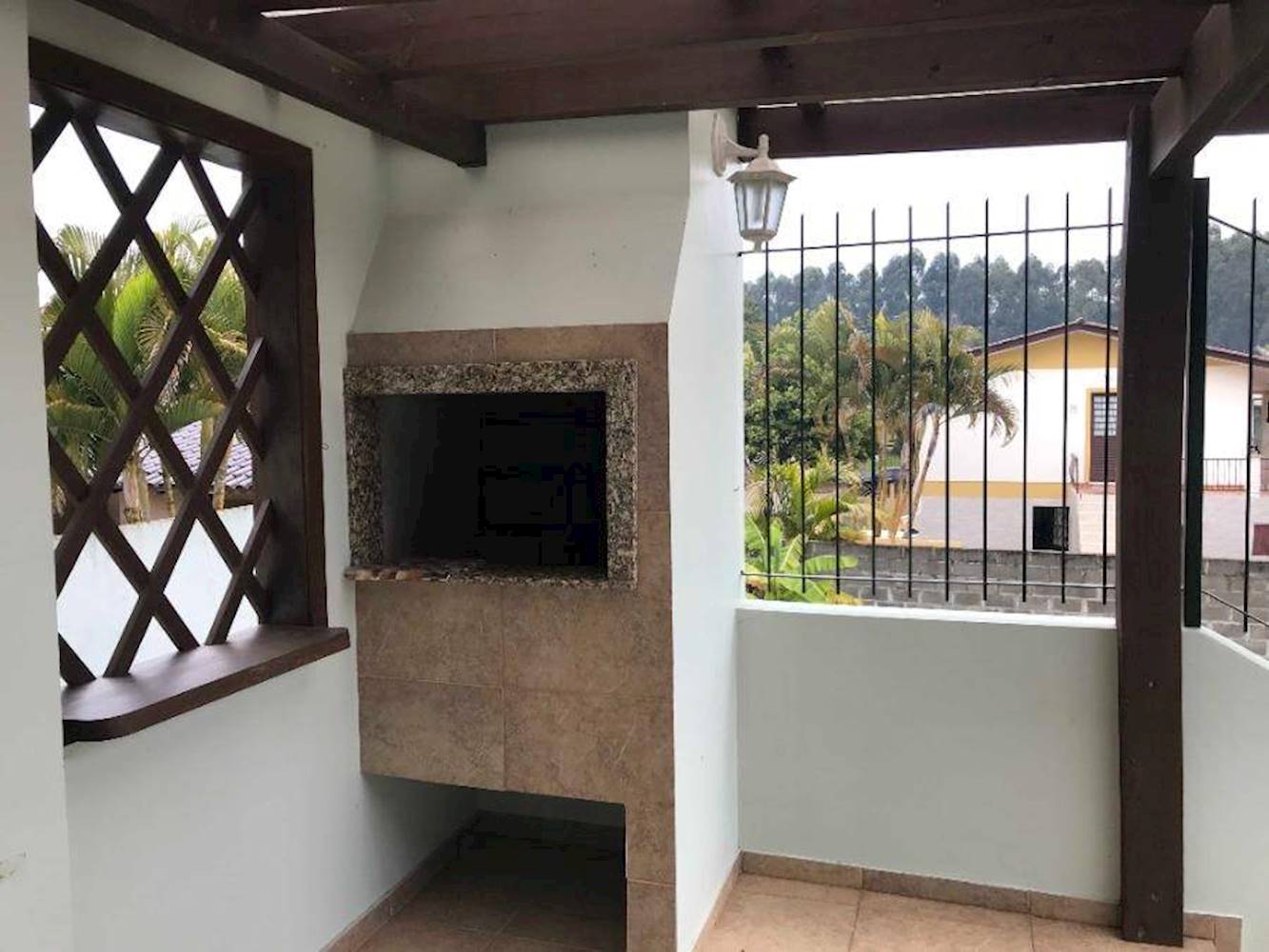 Casa no Cristo Rei em Estrela/RS, localizado em Estrela - RS