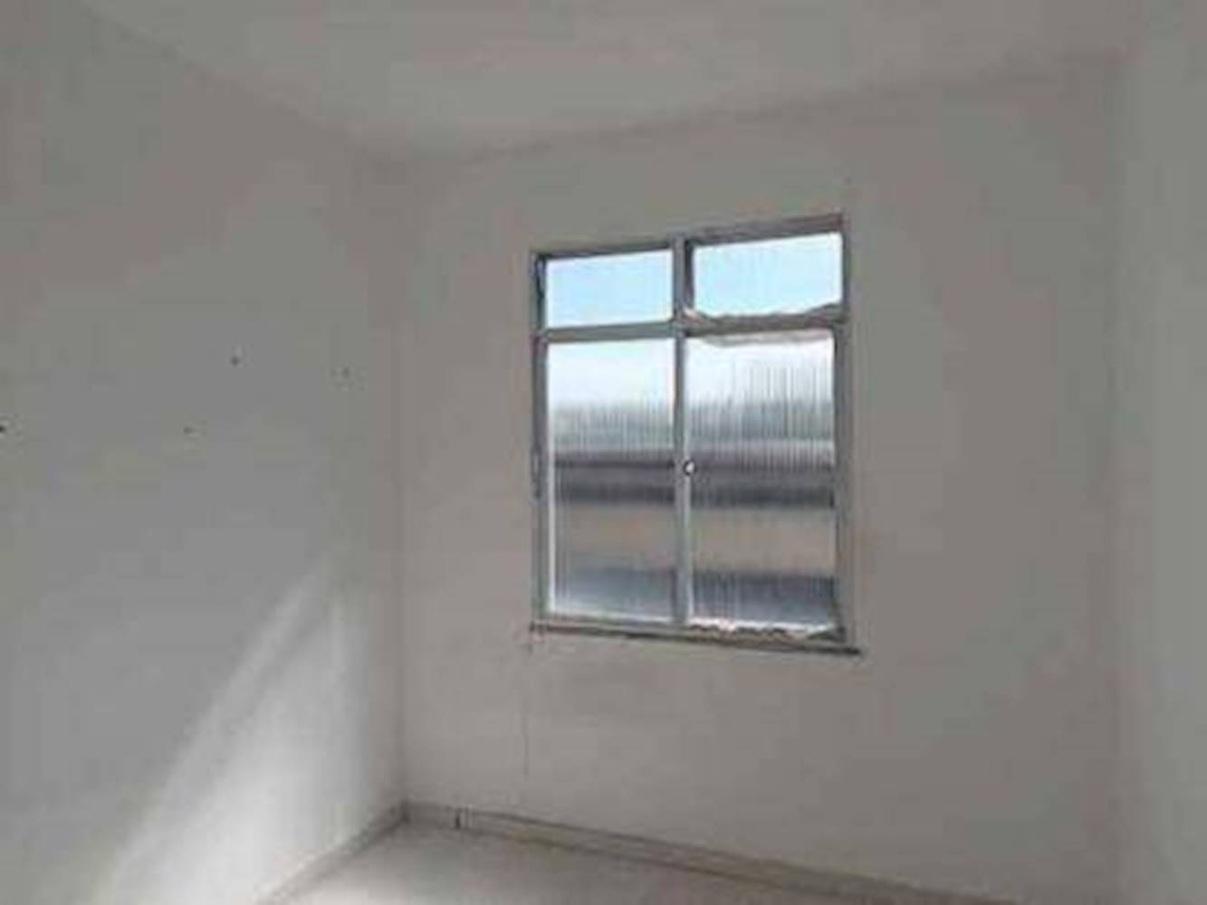 Apartamento no Edifício Primavera em Vista Alegre - Rio de Janeiro/RJ, localizado em Rio de Janeiro - RJ