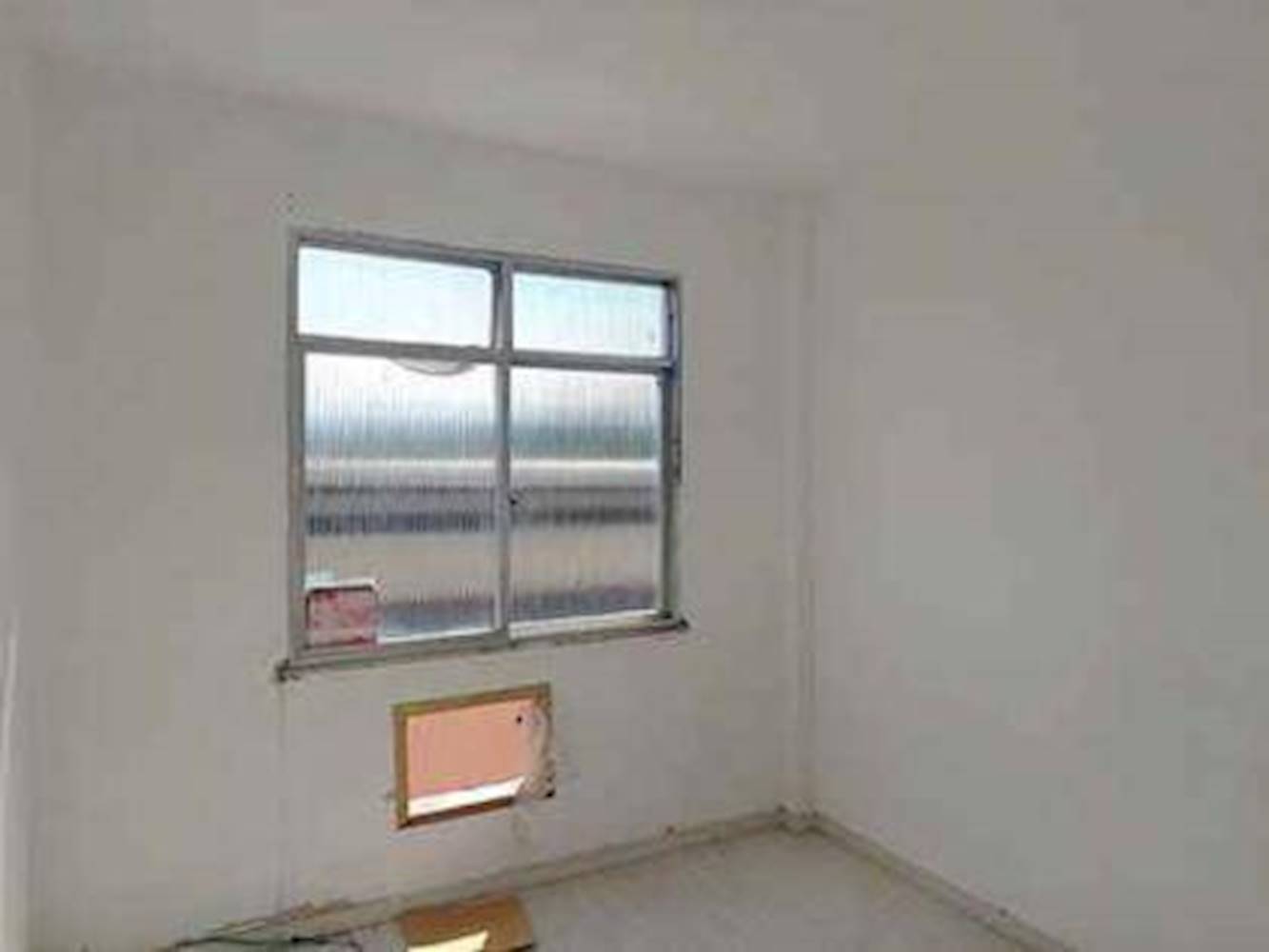 Apartamento no Edifício Primavera em Vista Alegre - Rio de Janeiro/RJ, localizado em Rio de Janeiro - RJ