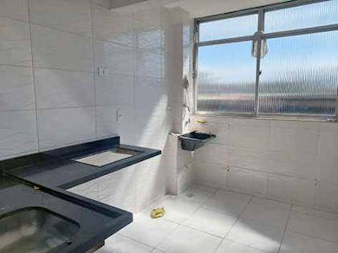 Apartamento no Edifício Primavera em Vista Alegre - Rio de Janeiro/RJ, localizado em Rio de Janeiro - RJ