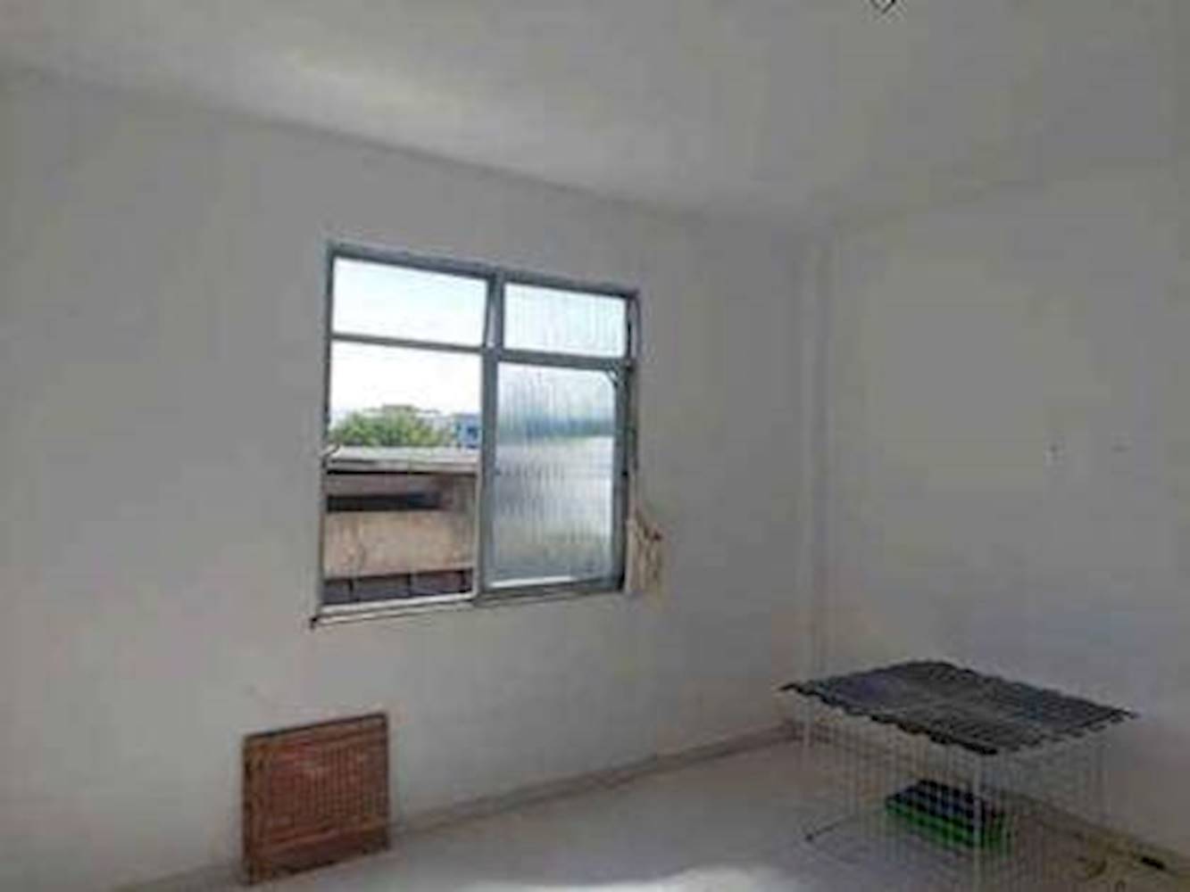 Apartamento no Edifício Primavera em Vista Alegre - Rio de Janeiro/RJ, localizado em Rio de Janeiro - RJ