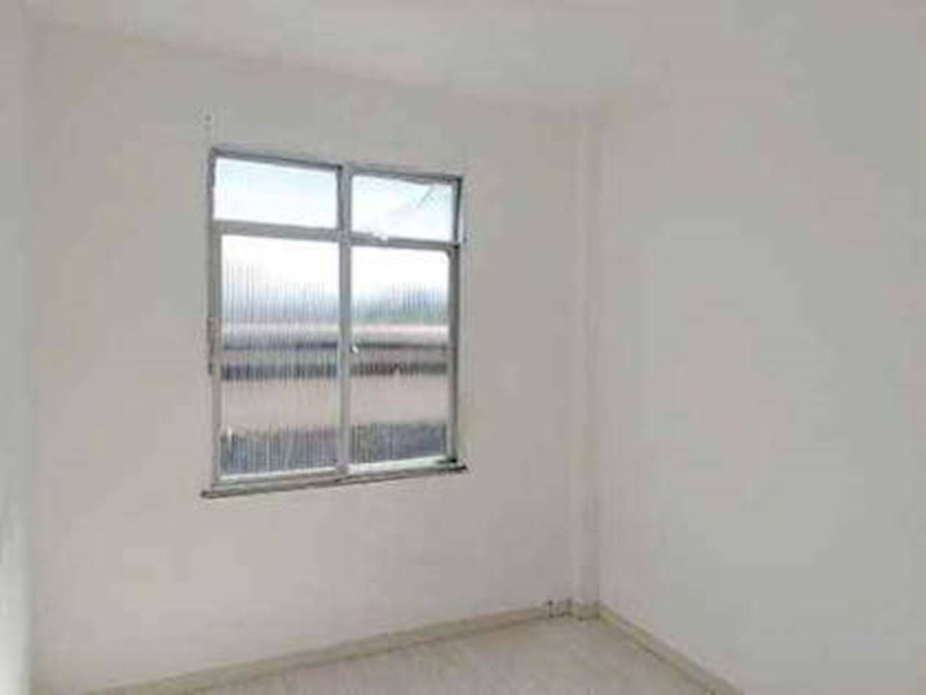 Apartamento no Edifício Primavera em Vista Alegre - Rio de Janeiro/RJ, localizado em Rio de Janeiro - RJ