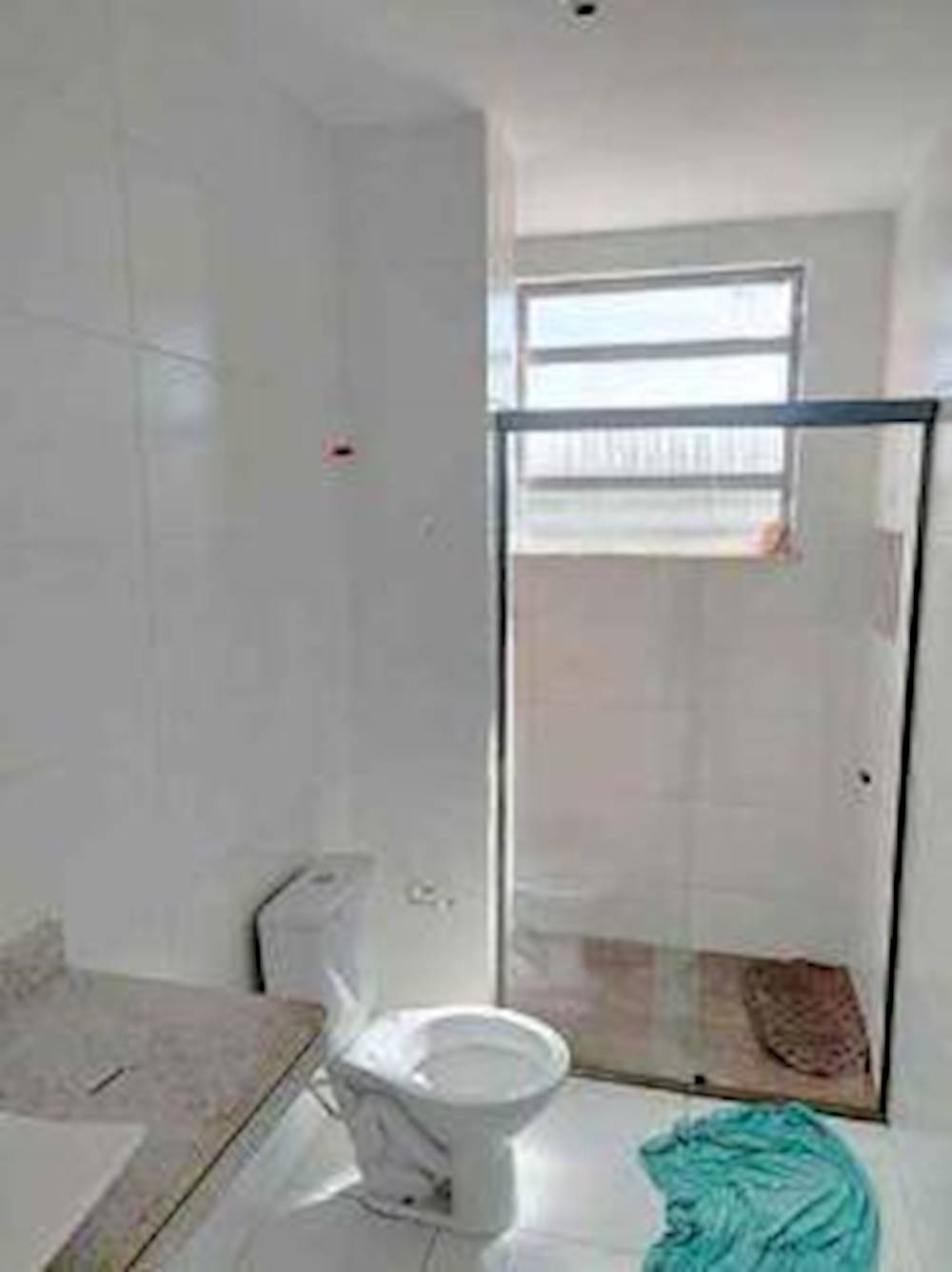 Apartamento no Edifício Primavera em Vista Alegre - Rio de Janeiro/RJ, localizado em Rio de Janeiro - RJ
