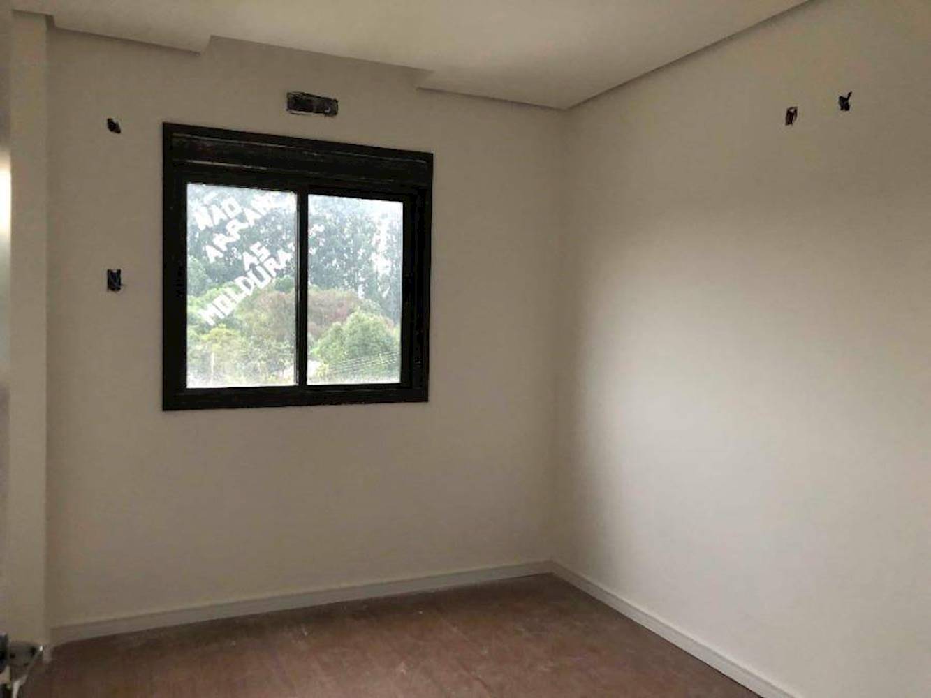Casa na Nossa Senhora de Saúde em Passo Fundo/RS, localizado em Passo Fundo - RS