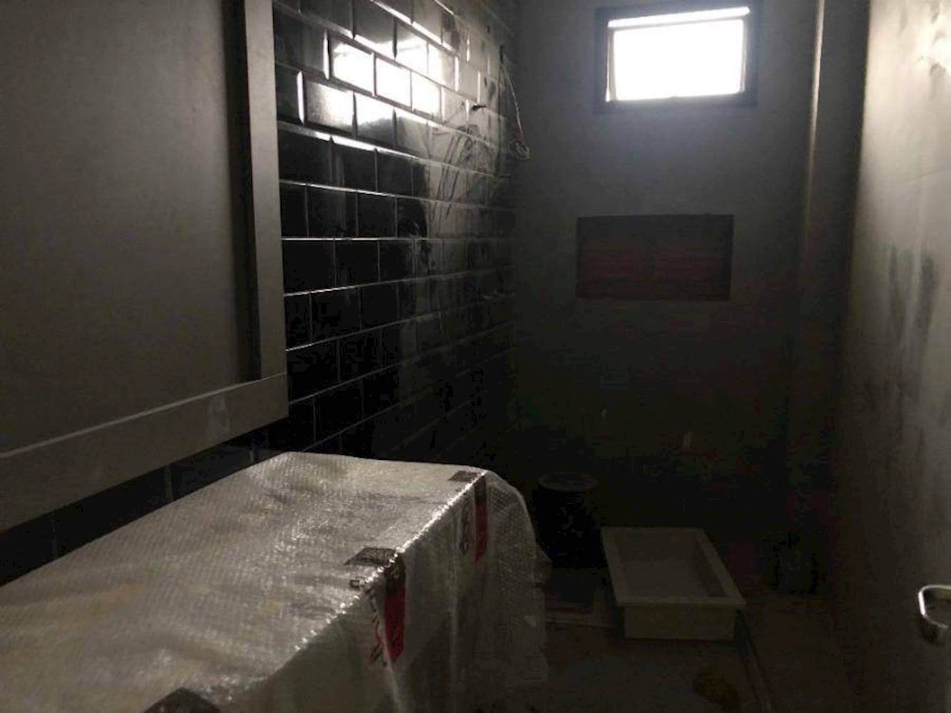 Casa na Nossa Senhora de Saúde em Passo Fundo/RS, localizado em Passo Fundo - RS