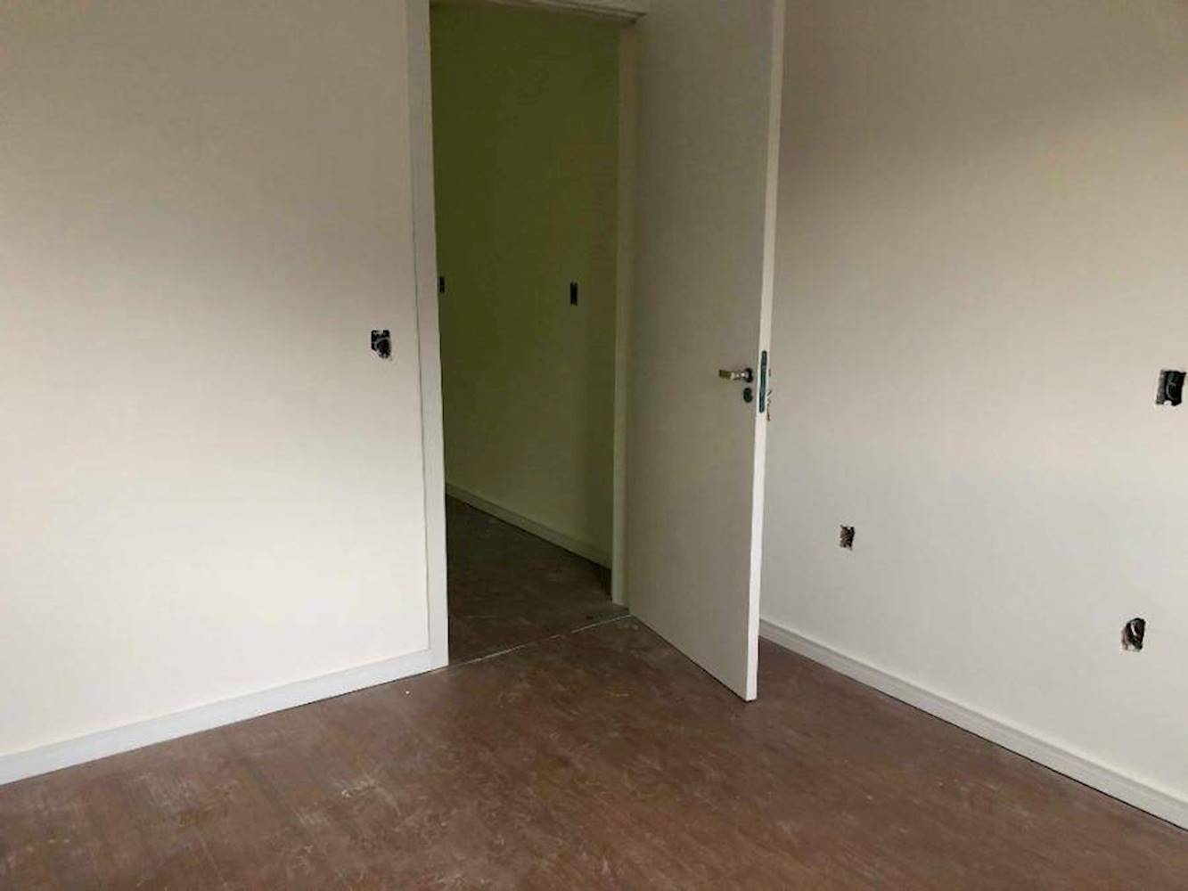 Casa na Nossa Senhora de Saúde em Passo Fundo/RS, localizado em Passo Fundo - RS
