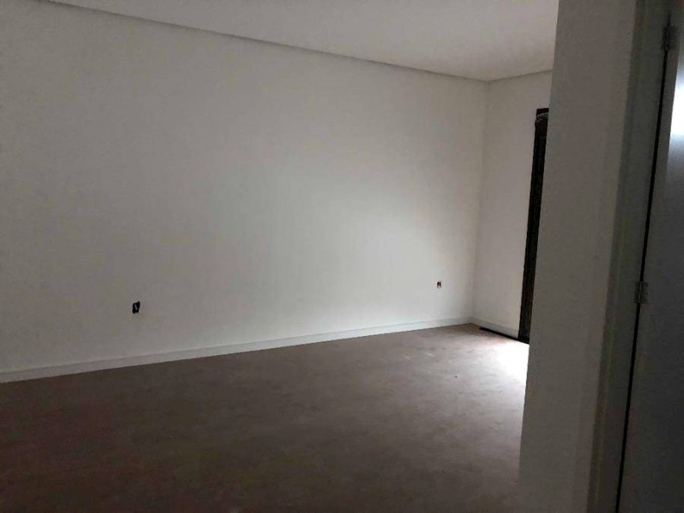 Casa na Nossa Senhora de Saúde em Passo Fundo/RS, localizado em Passo Fundo - RS