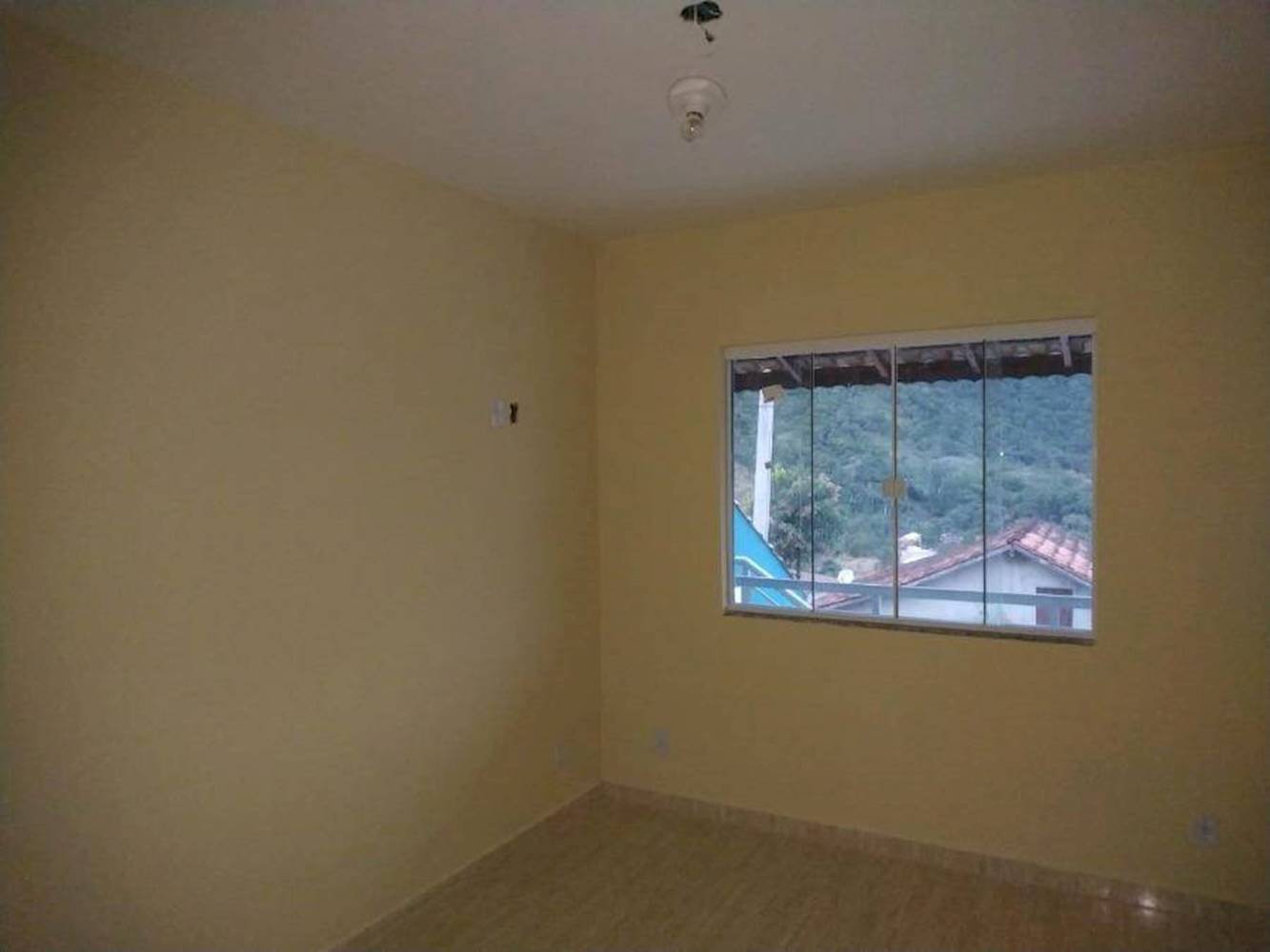 Casa no Flamengo em Maricá/RJ, localizado em Maricá - RJ