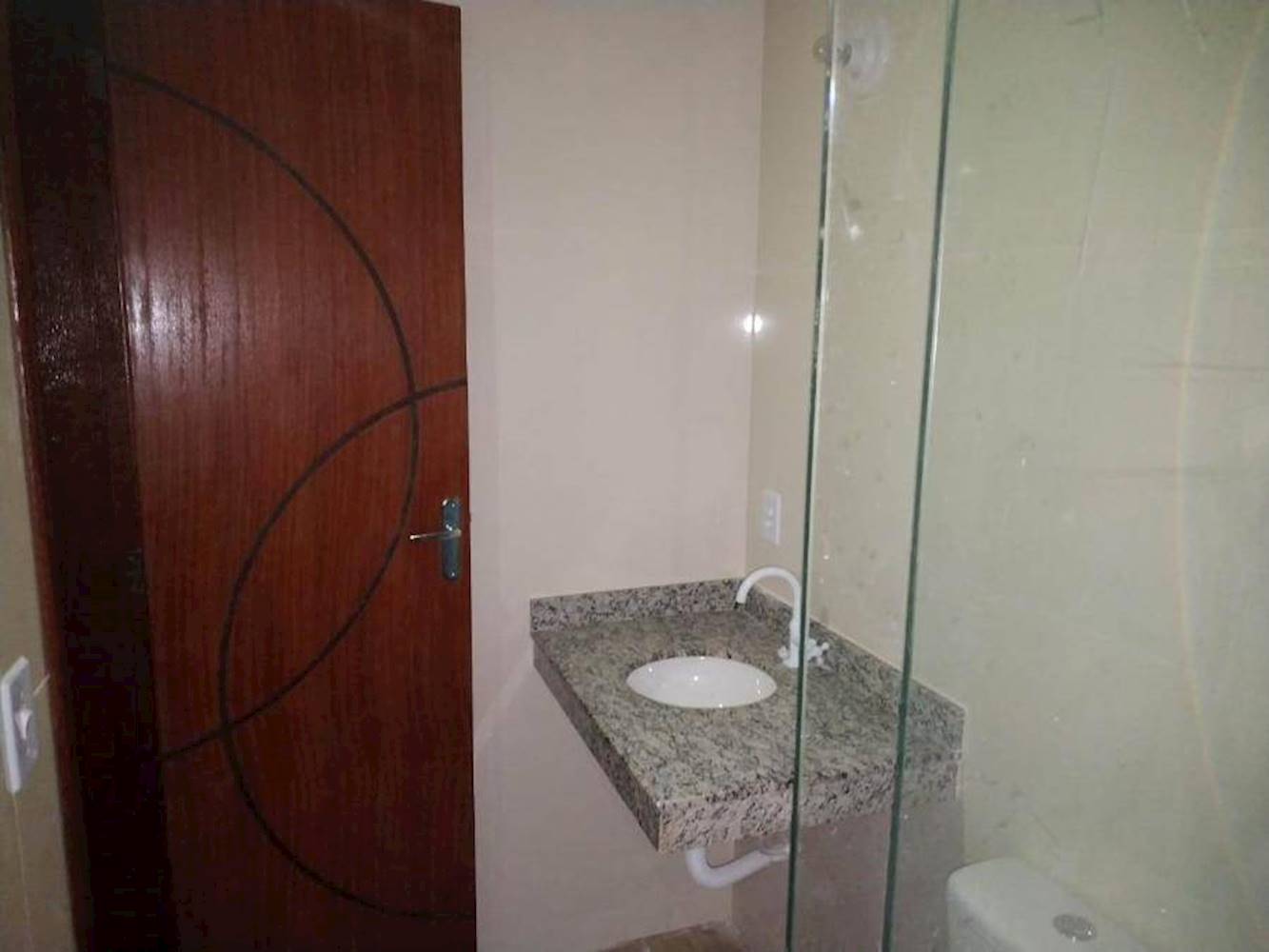 Casa no Flamengo em Maricá/RJ, localizado em Maricá - RJ