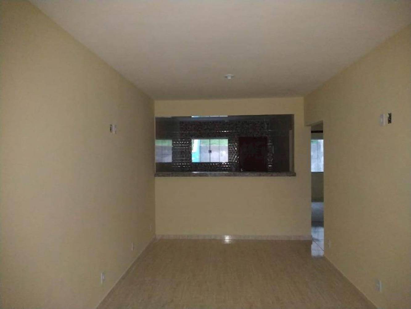 Casa no Flamengo em Maricá/RJ, localizado em Maricá - RJ