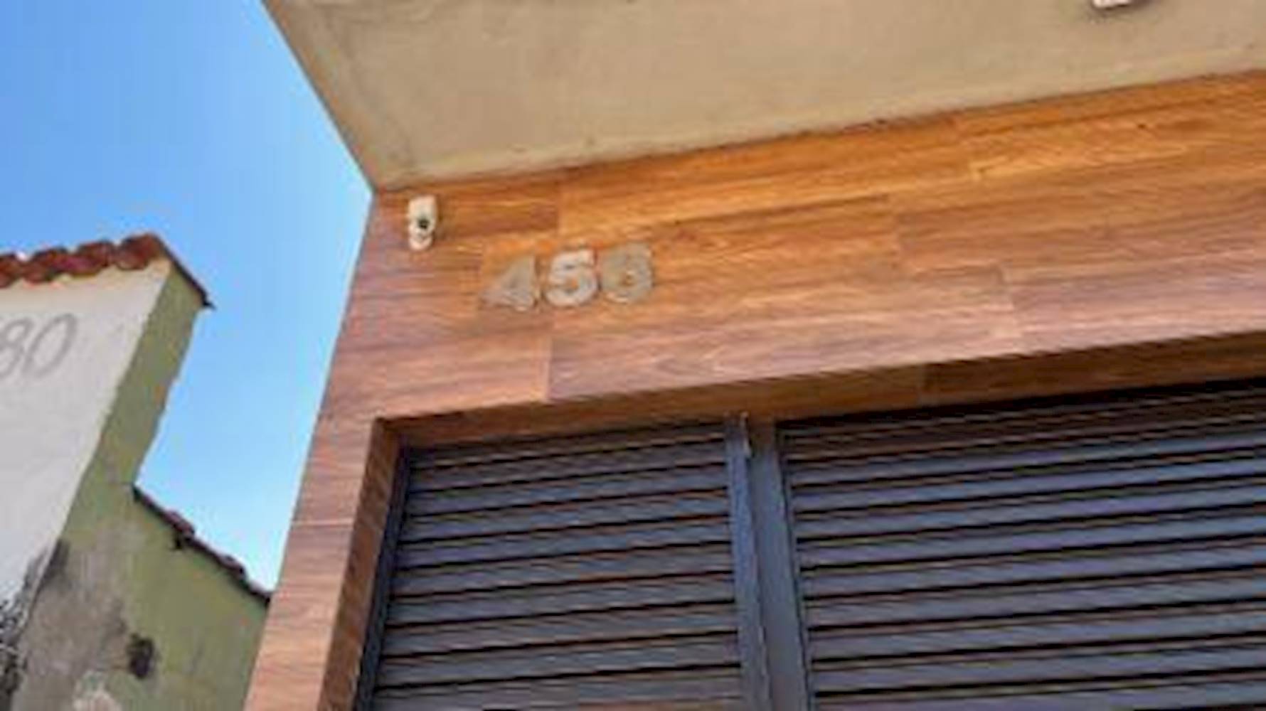 Casa no Centro de Elói Mendes/MG, localizado em Elói Mendes - MG