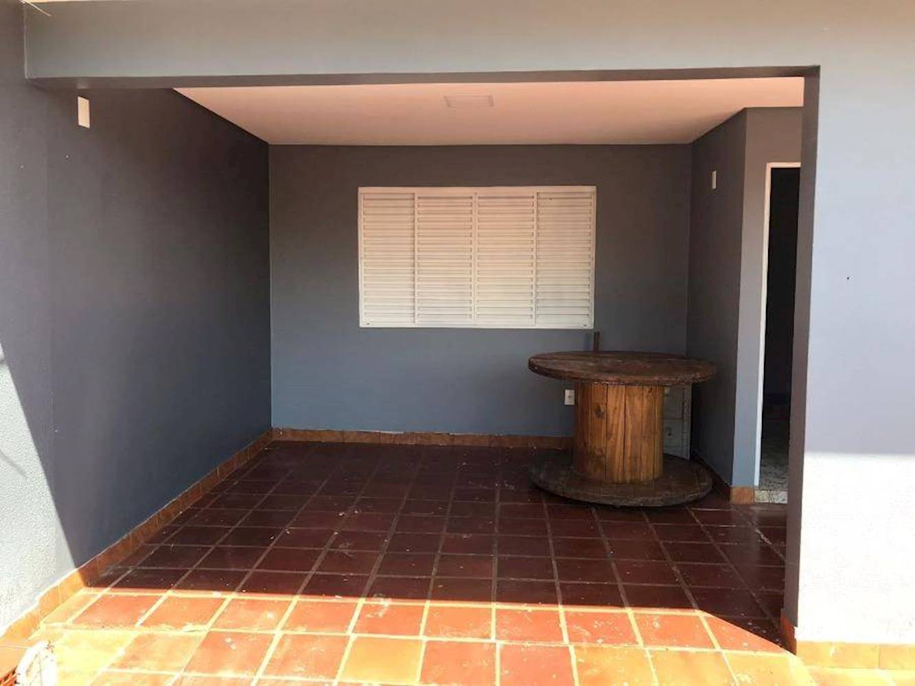 Casa em Nazaré - Madianeira/PR, localizado em Medianeira - PR