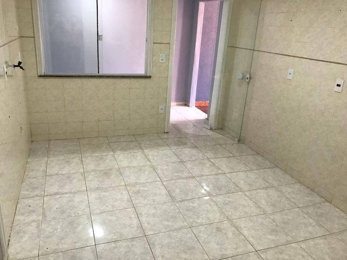 Casa em Nazaré - Madianeira/PR, localizado em Medianeira - PR