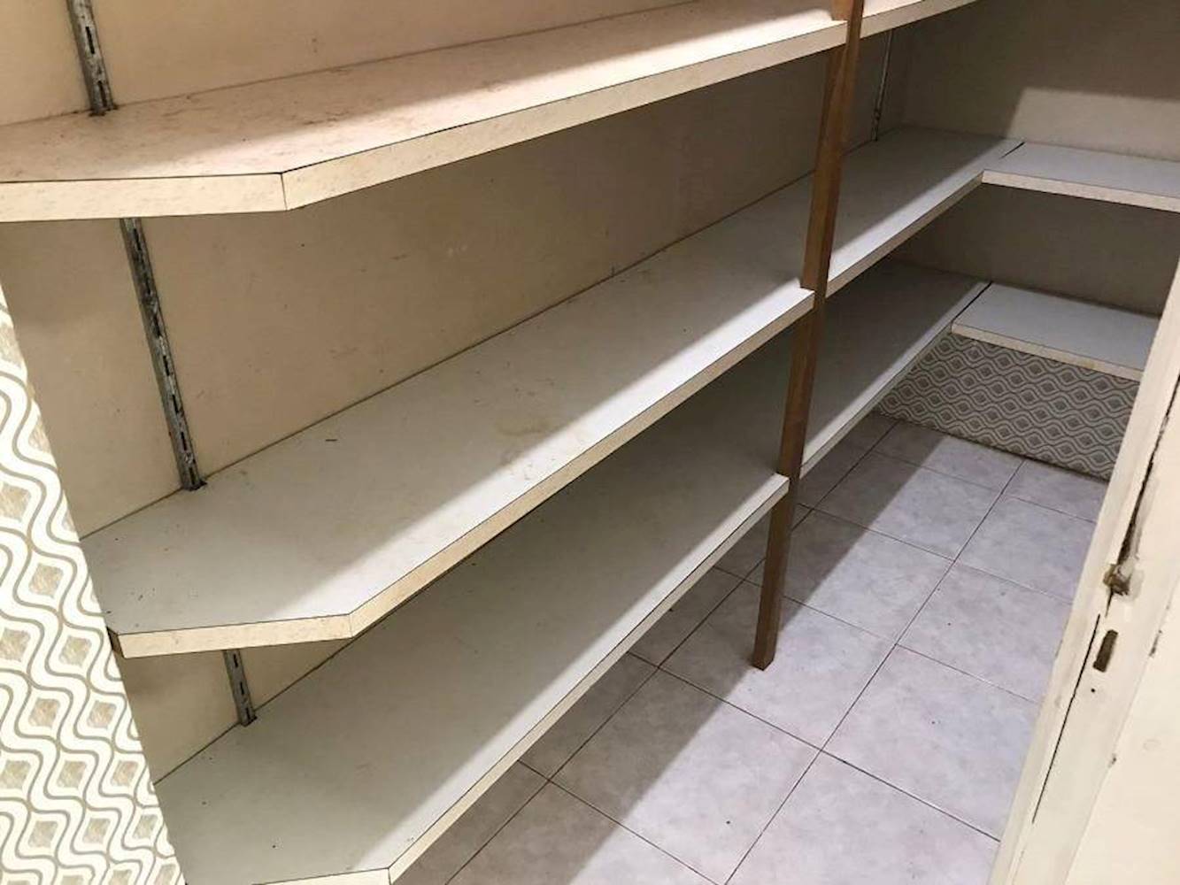 Casa em Nazaré - Madianeira/PR, localizado em Medianeira - PR