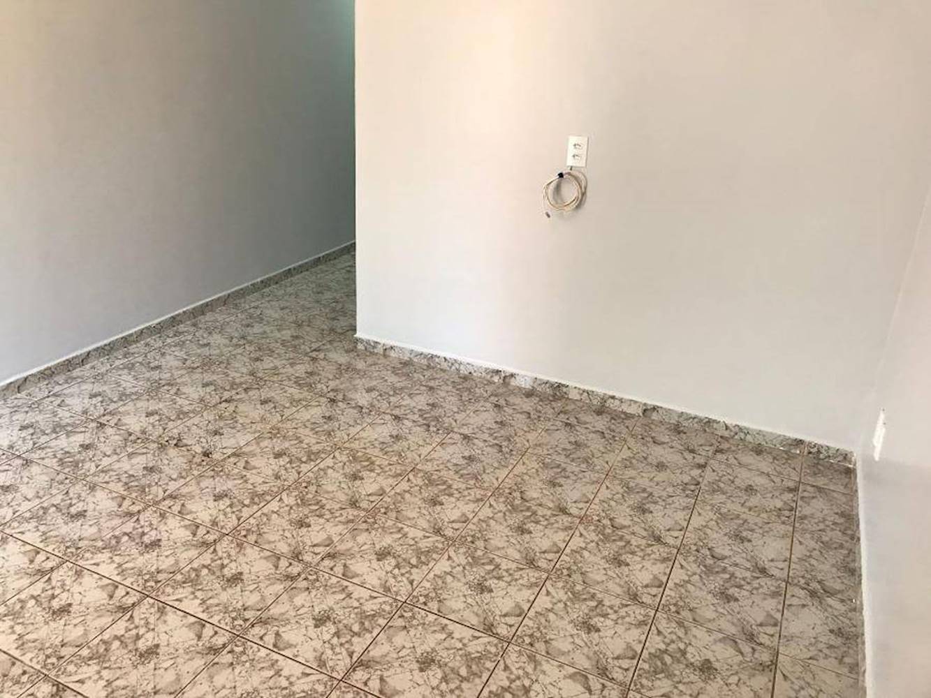 Casa em Nazaré - Madianeira/PR, localizado em Medianeira - PR