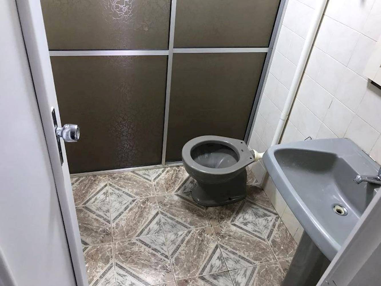 Casa em Nazaré - Madianeira/PR, localizado em Medianeira - PR