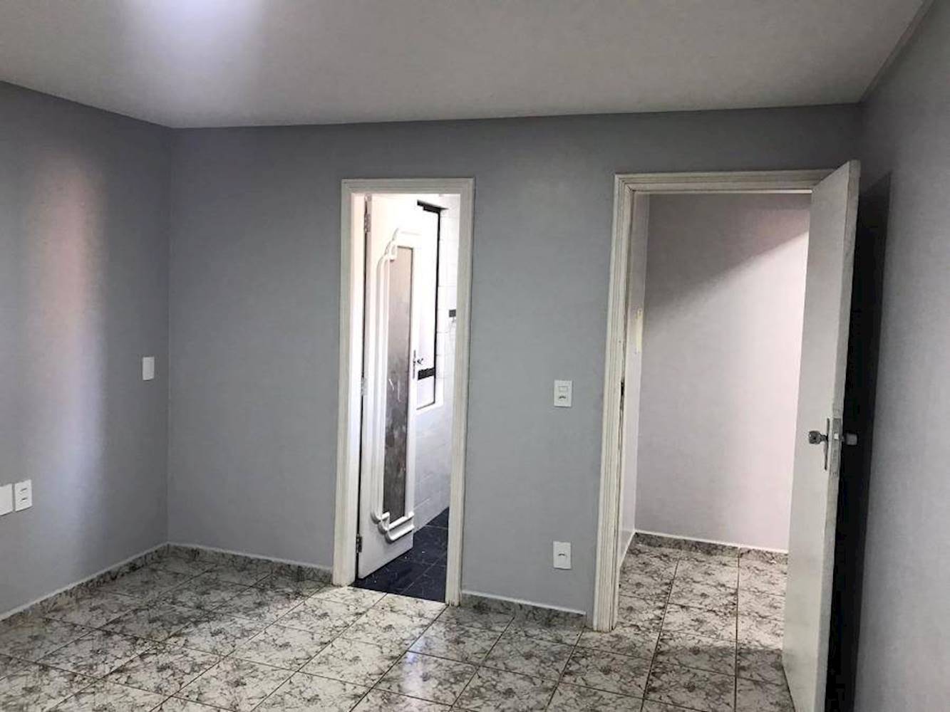 Casa em Nazaré - Madianeira/PR, localizado em Medianeira - PR