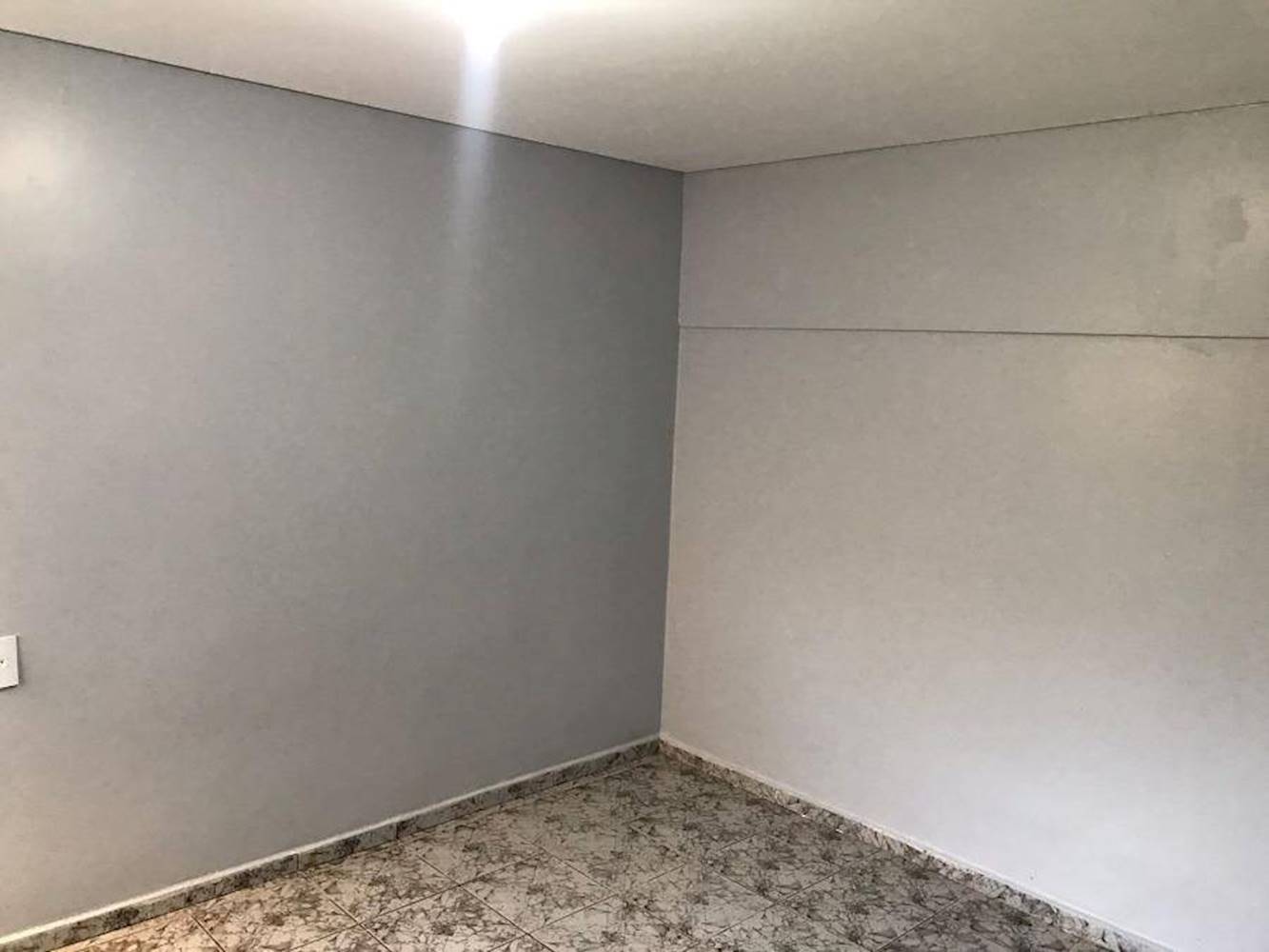 Casa em Nazaré - Madianeira/PR, localizado em Medianeira - PR