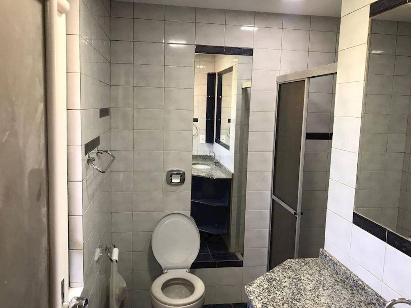 Casa em Nazaré - Madianeira/PR, localizado em Medianeira - PR