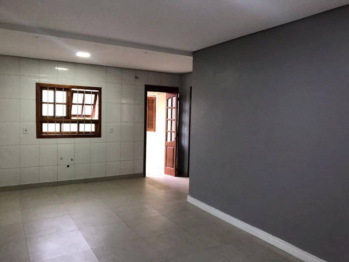 Casa em Harmonia - Canoas/RS, localizado em Canoas - RS