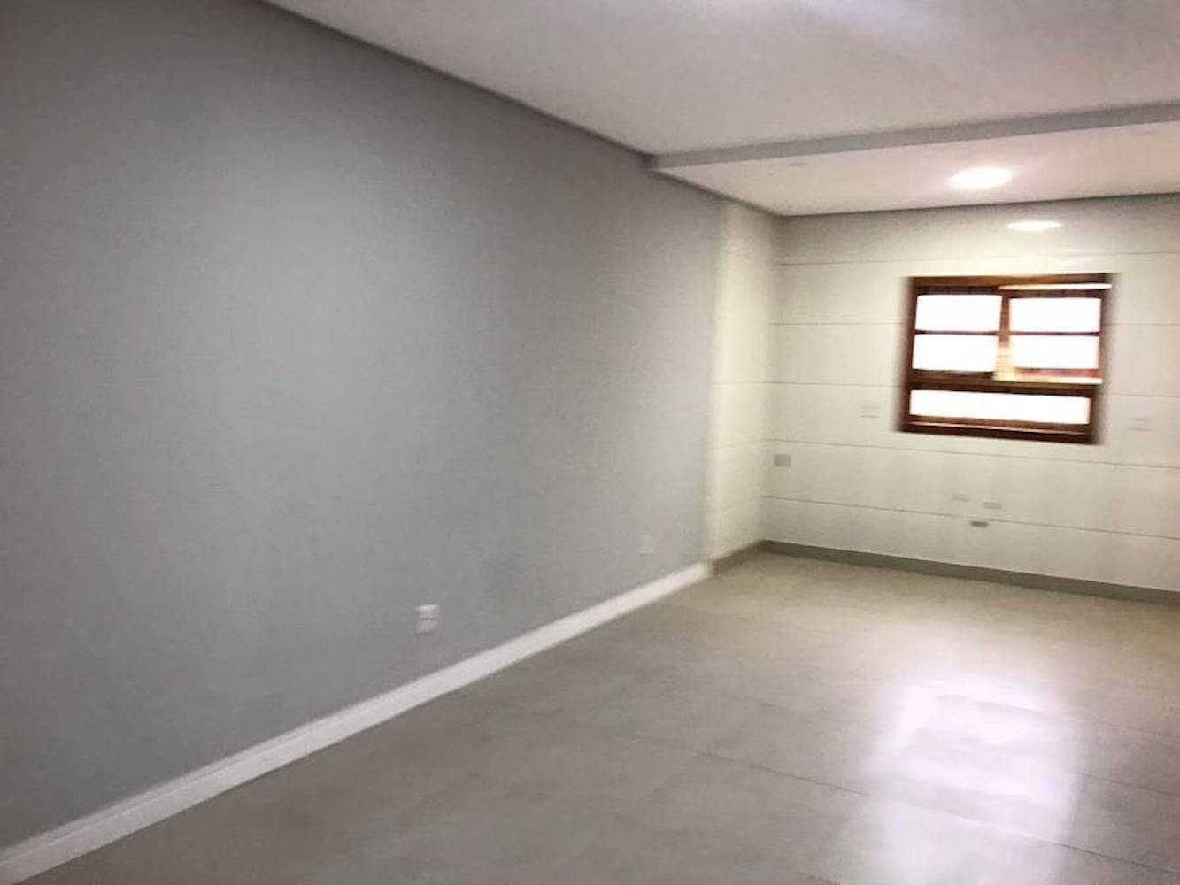 Casa em Harmonia - Canoas/RS, localizado em Canoas - RS