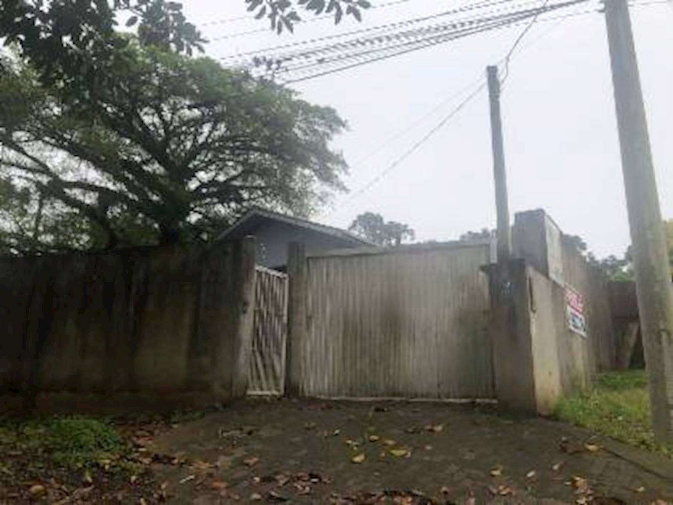 Imagem do imóvel Casa no Travessão em Dois Irmãos/RS
