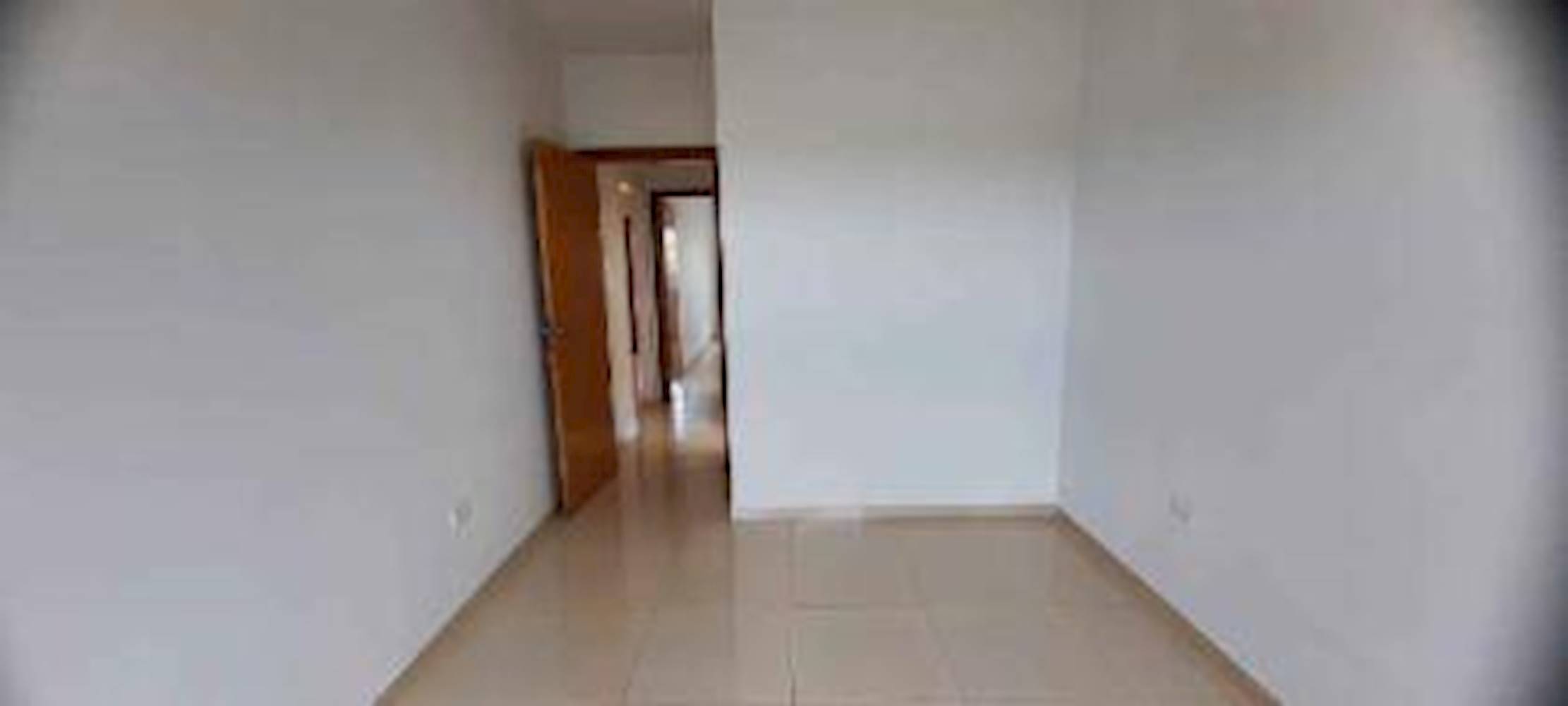 Casa no Jardim Alegre em Ivaiporã/PR, localizado em Ivaiporã - PR