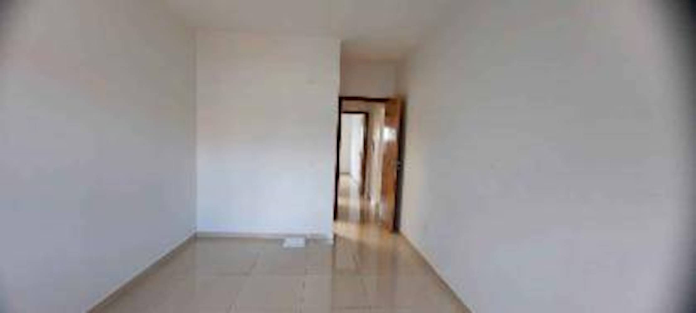 Casa no Jardim Alegre em Ivaiporã/PR, localizado em Ivaiporã - PR