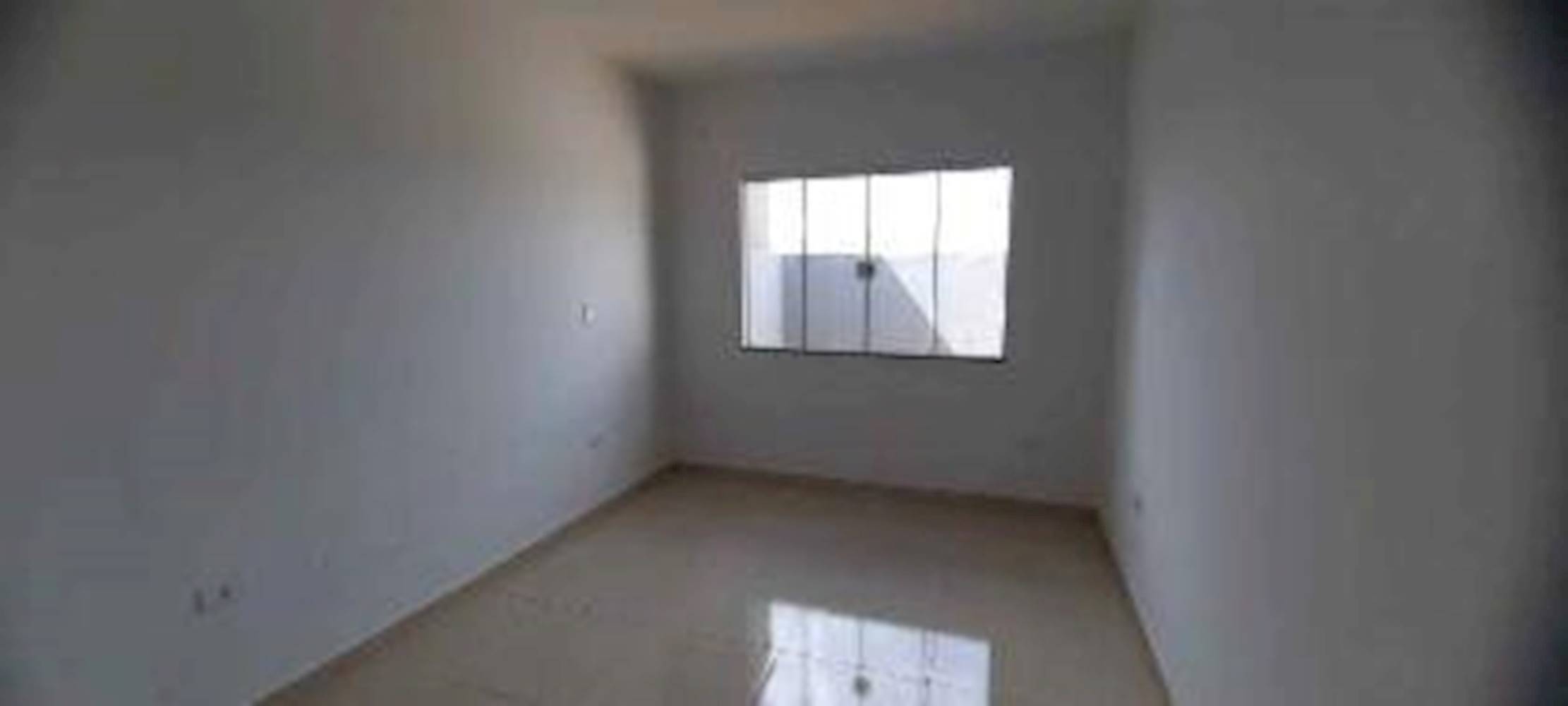 Casa no Jardim Alegre em Ivaiporã/PR, localizado em Ivaiporã - PR