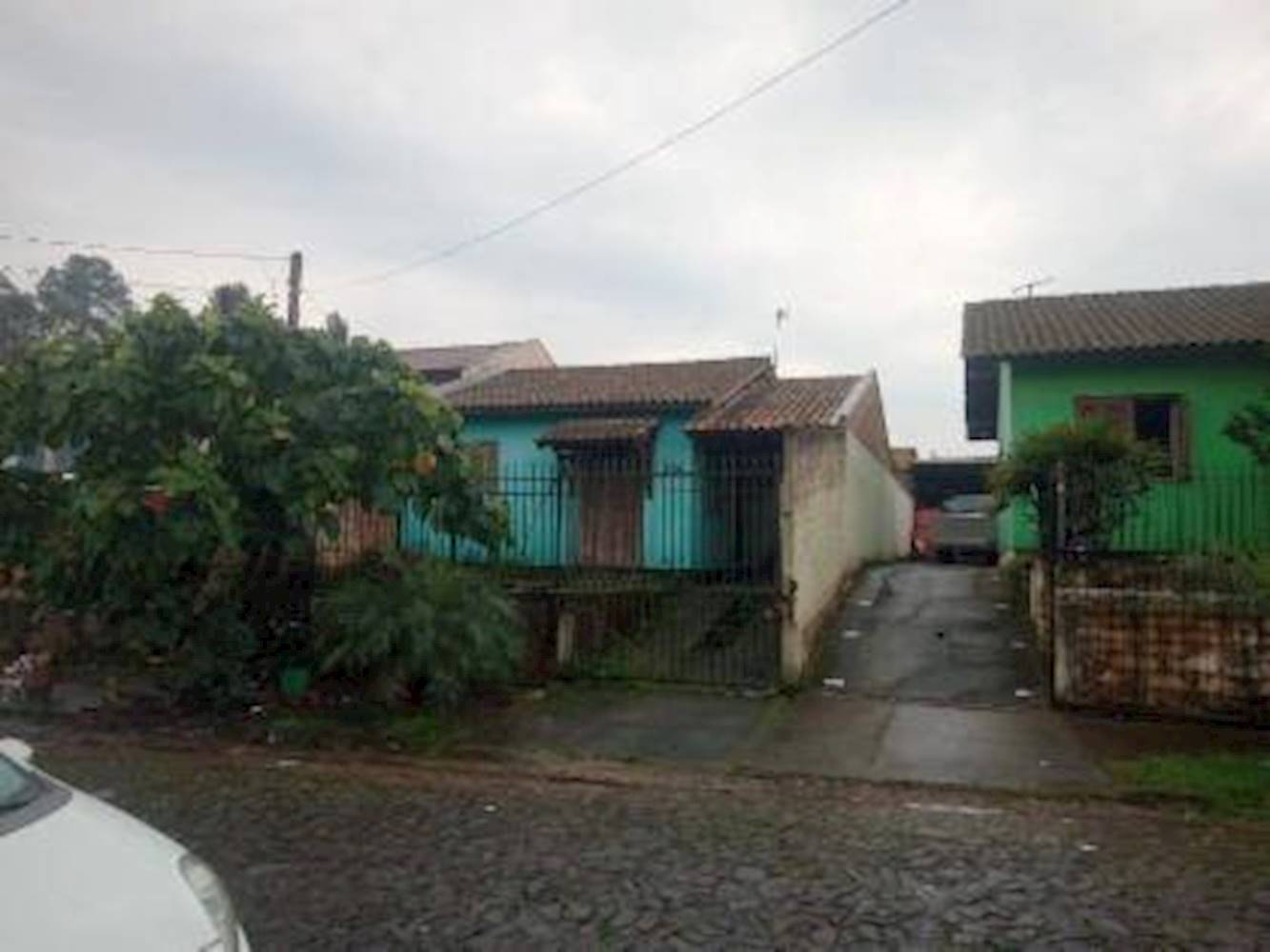 Imagem do imóvel Casa em Arroio da Manteiga - São Leopoldo/RS