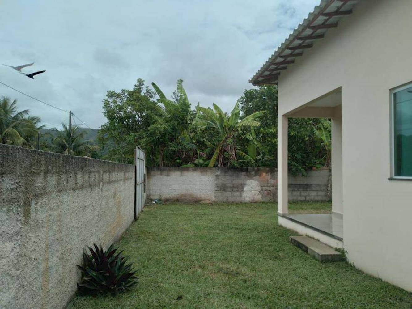 Casa de Condomínio em Sampaio Correa - Saquarema/RJ, localizado em Saquarema - RJ