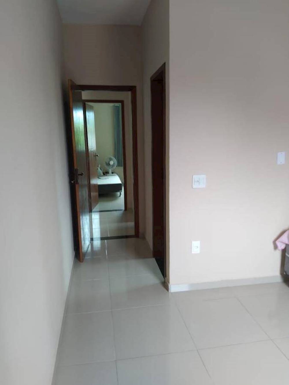 Casa de Condomínio em Sampaio Correa - Saquarema/RJ, localizado em Saquarema - RJ