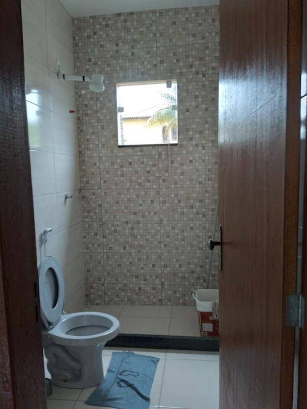 Casa de Condomínio em Sampaio Correa - Saquarema/RJ, localizado em Saquarema - RJ