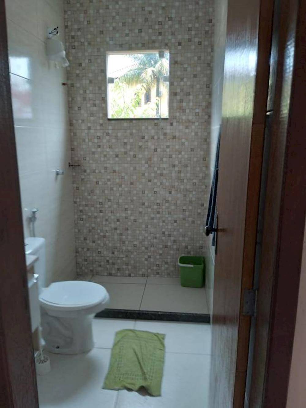 Casa de Condomínio em Sampaio Correa - Saquarema/RJ, localizado em Saquarema - RJ