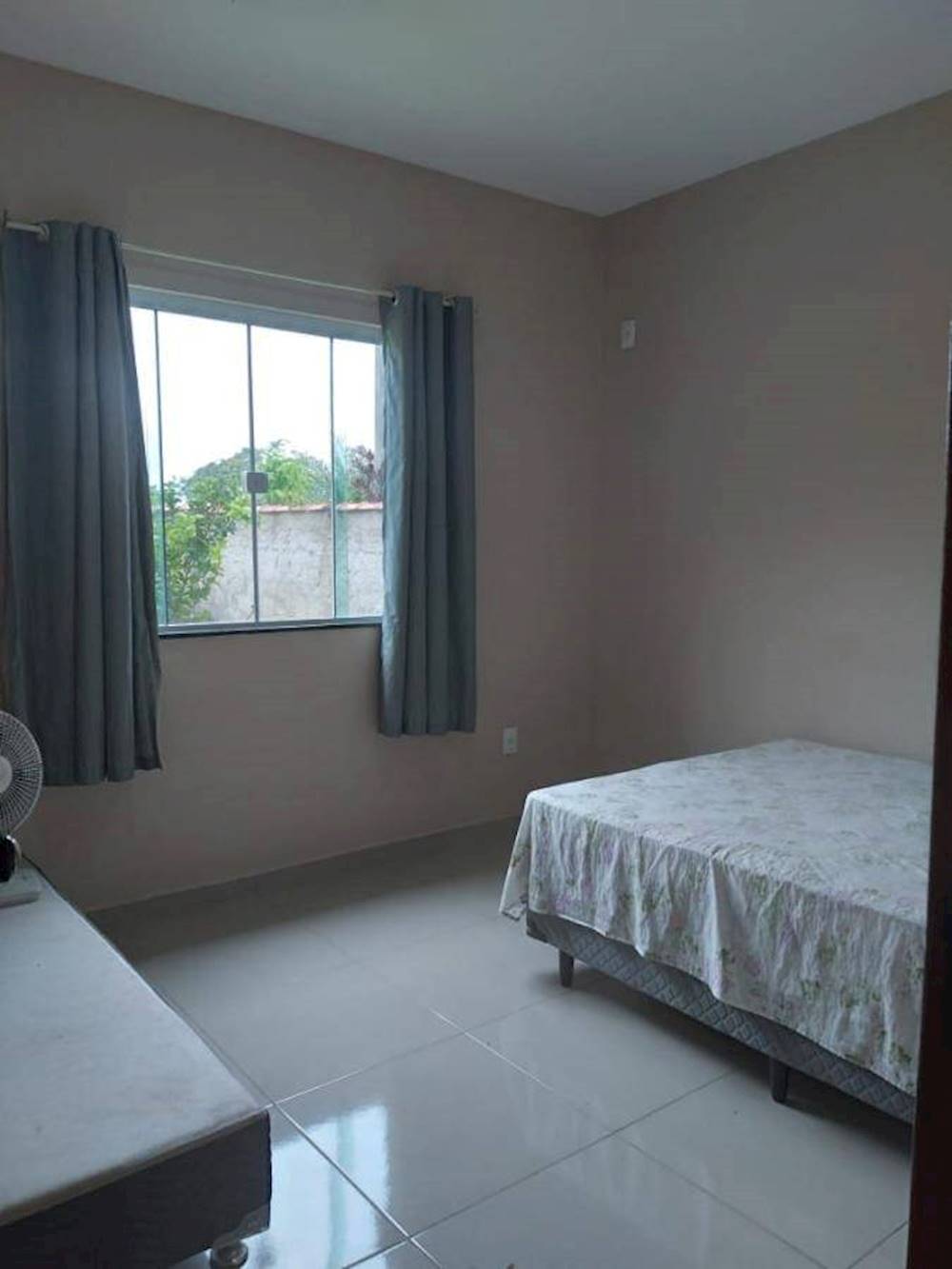 Casa de Condomínio em Sampaio Correa - Saquarema/RJ, localizado em Saquarema - RJ